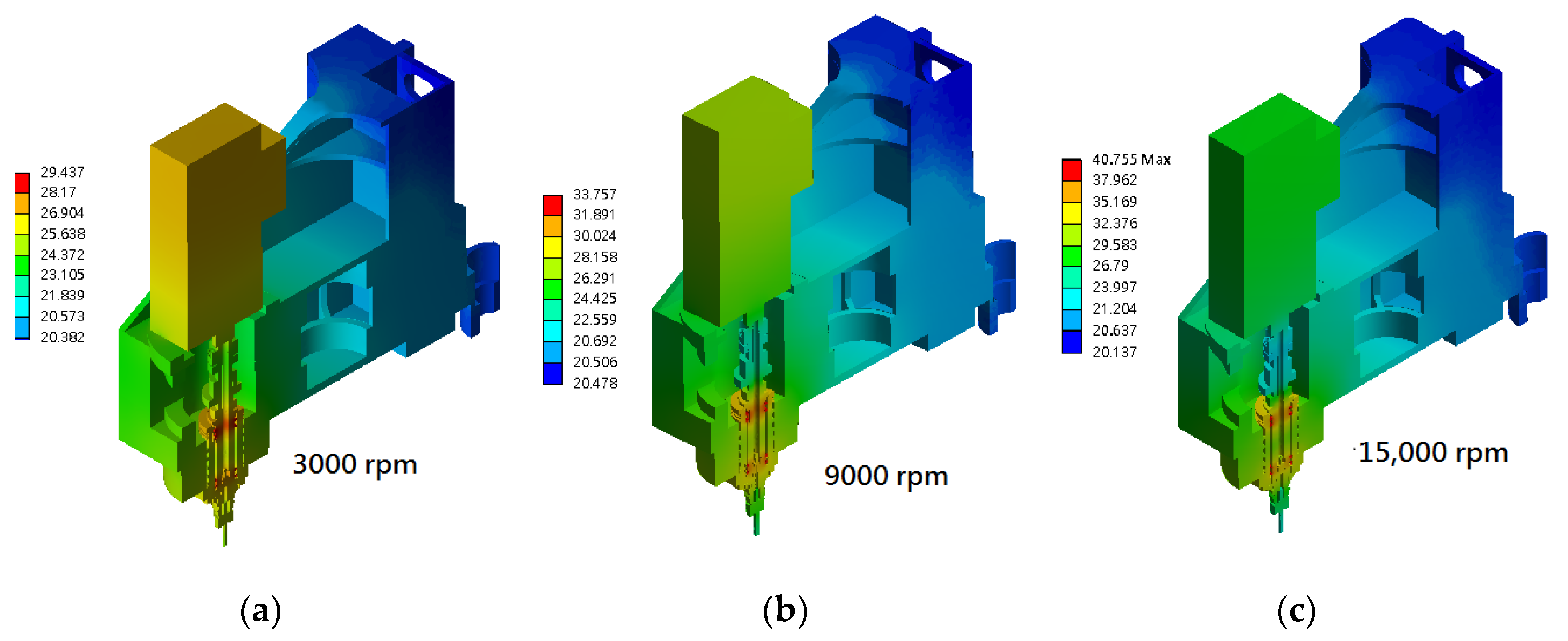 Lubricants 12 00185 g017