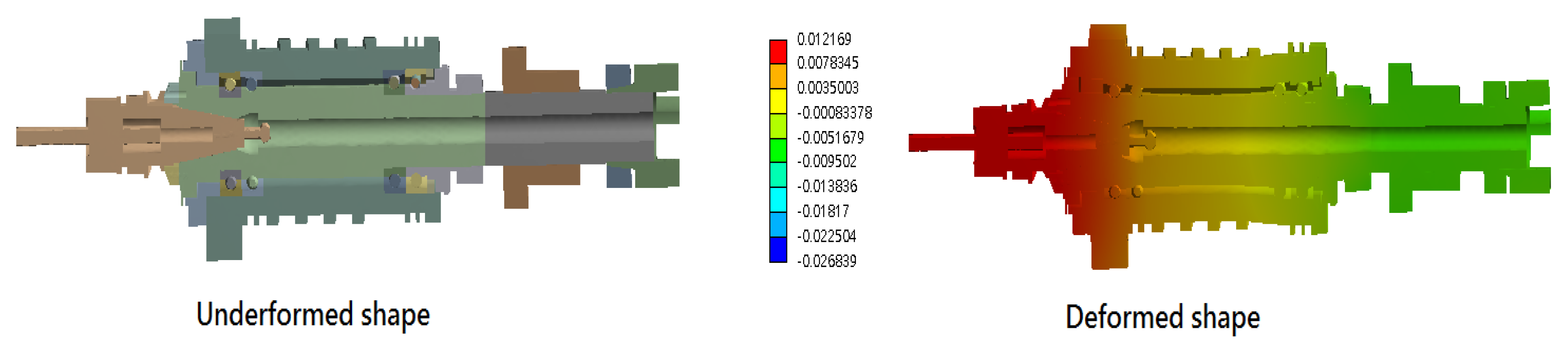 Lubricants 12 00185 g021