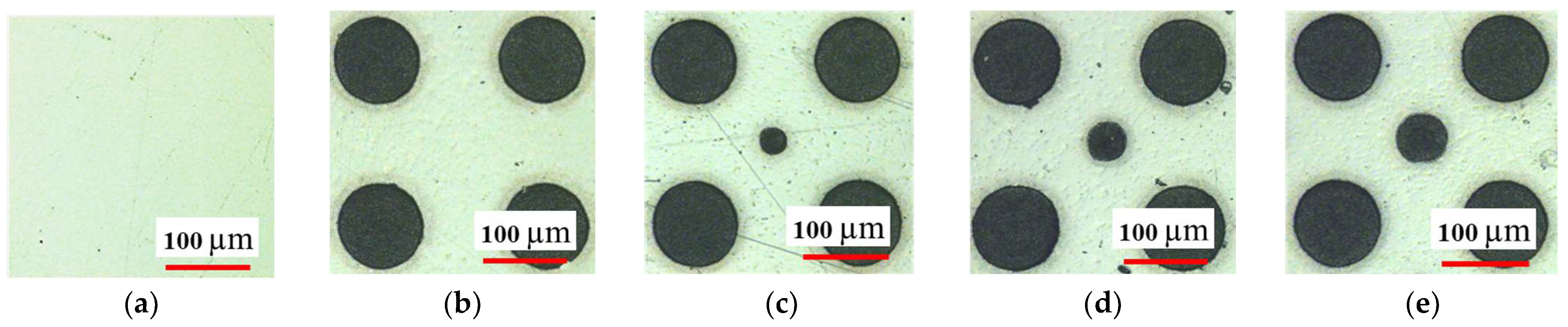 Lubricants 12 00187 g006