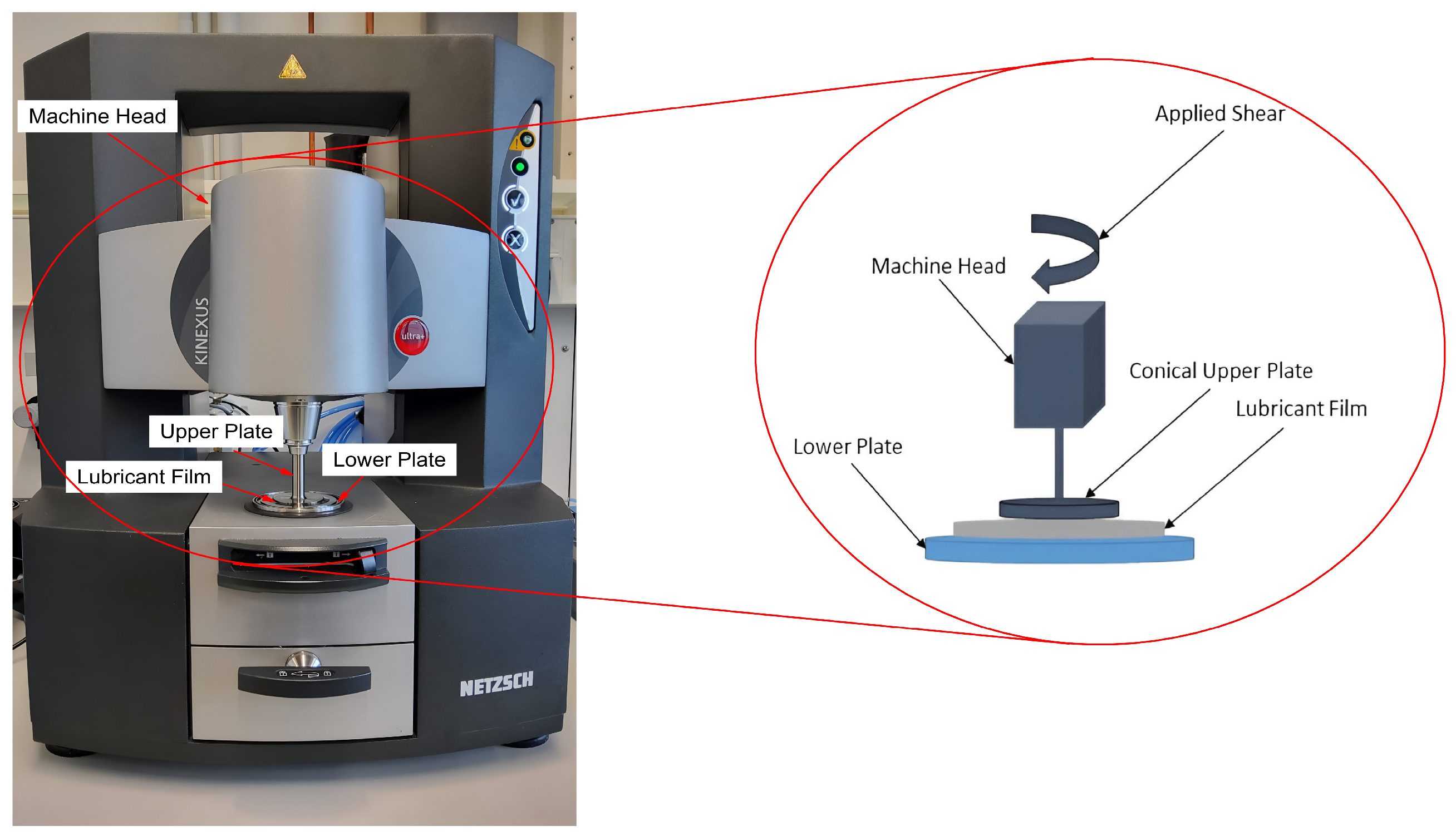 Lubricants 12 00191 g001