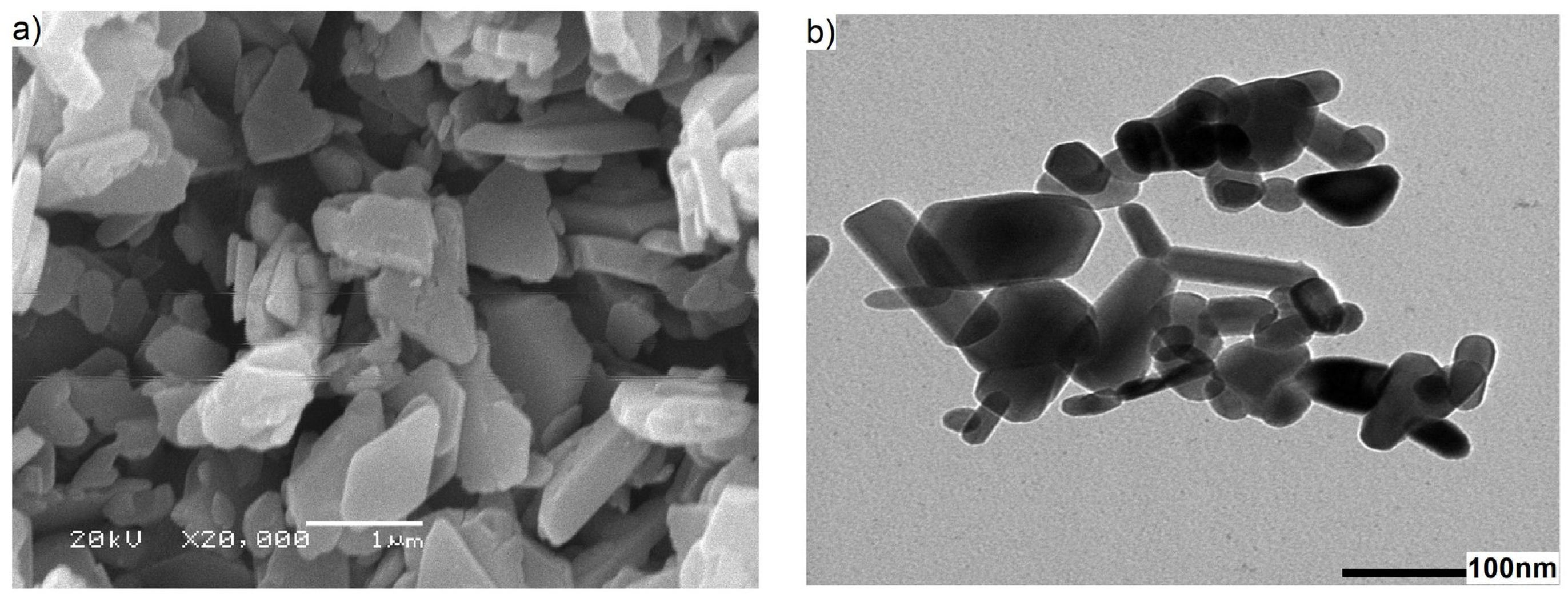 Lubricants 12 00191 g003