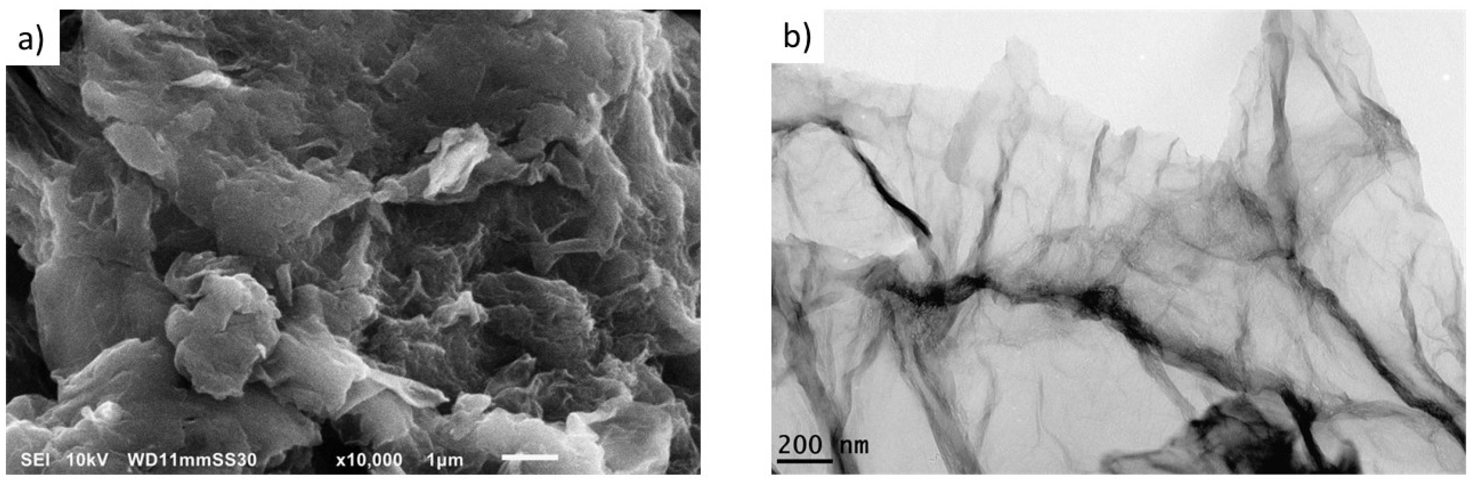 Lubricants 12 00191 g005
