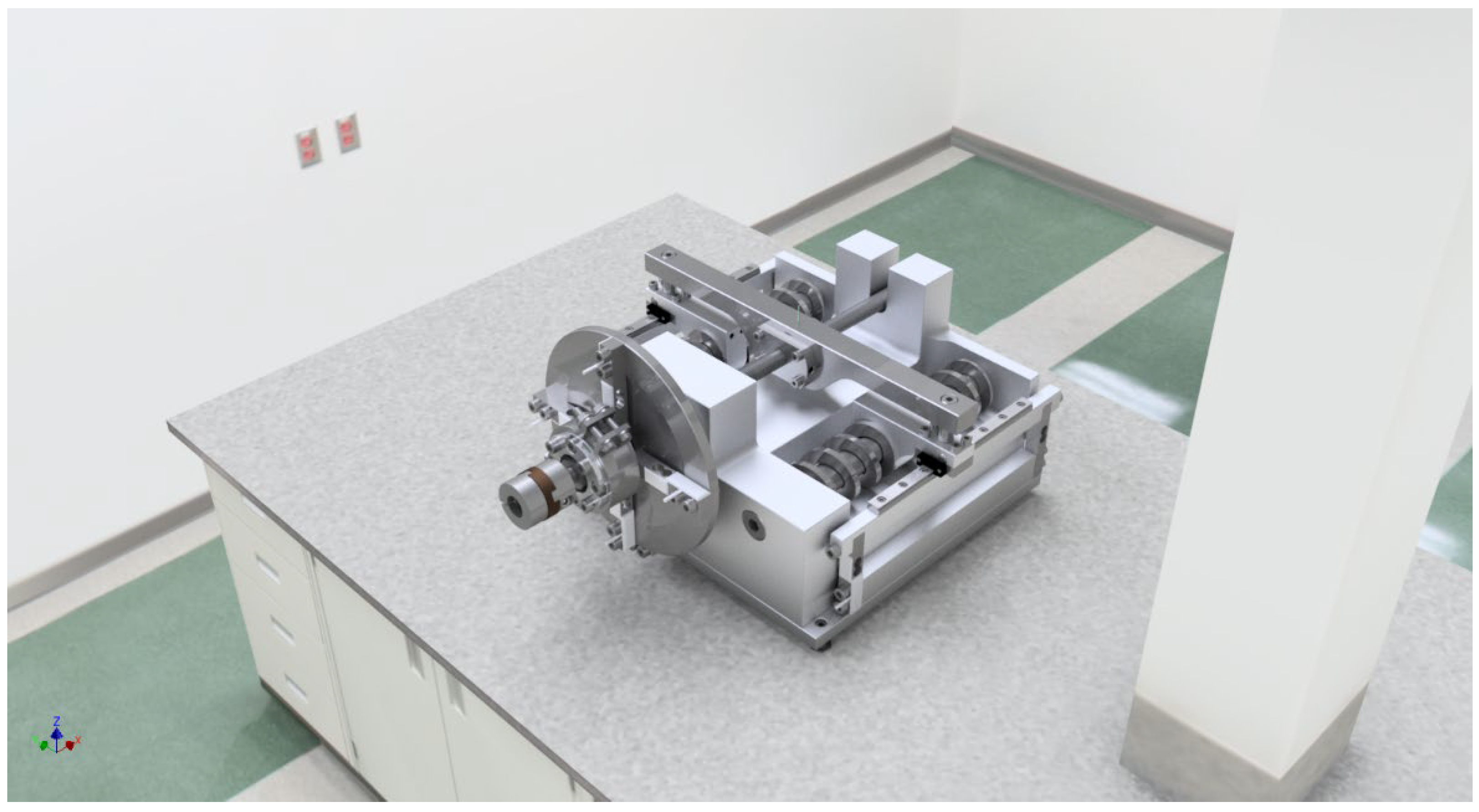 Lubricants 12 00194 g010