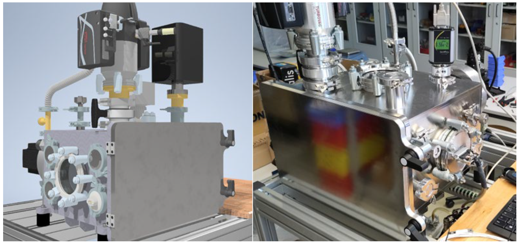 Lubricants 12 00194 g011