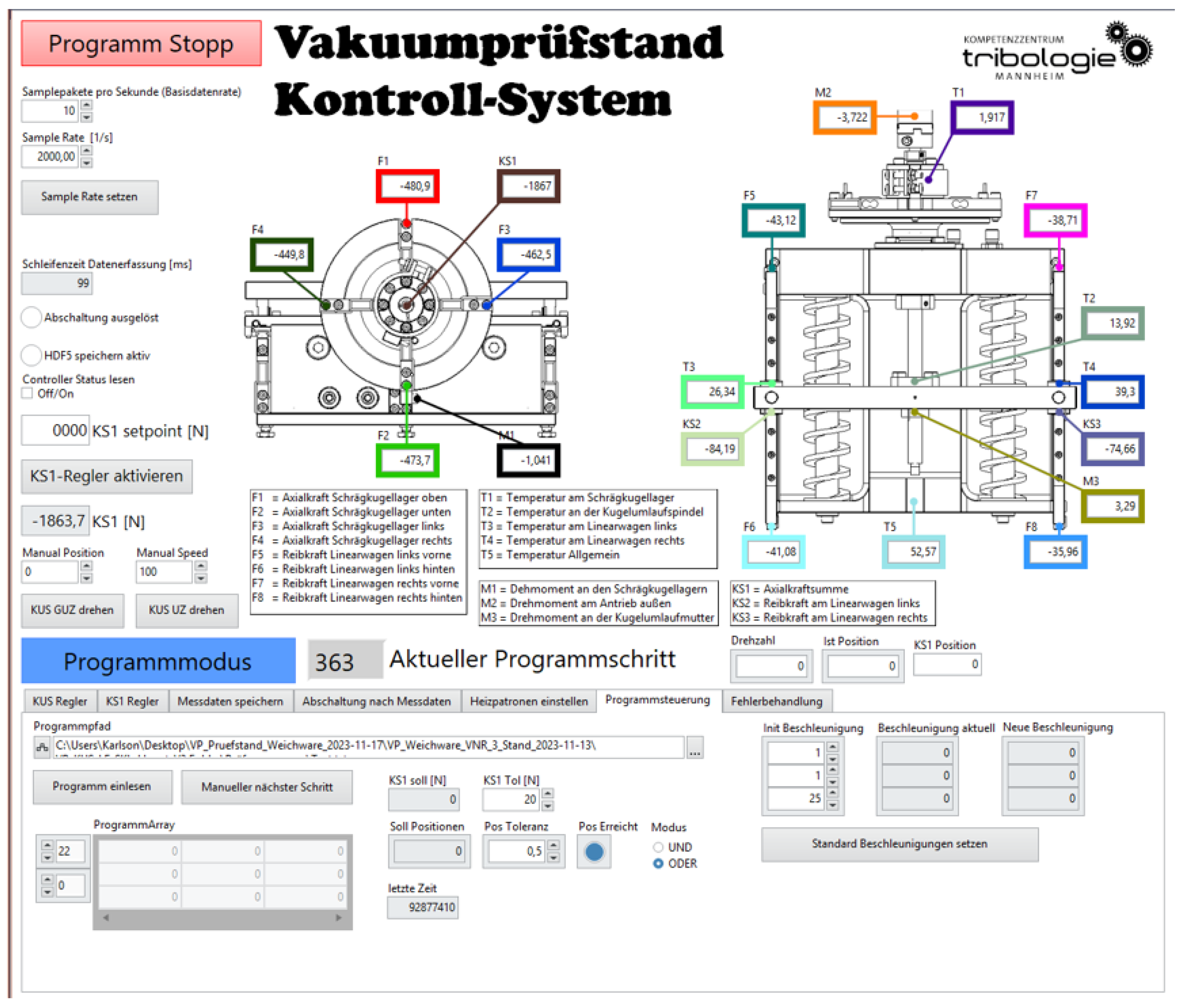 Lubricants 12 00194 g012