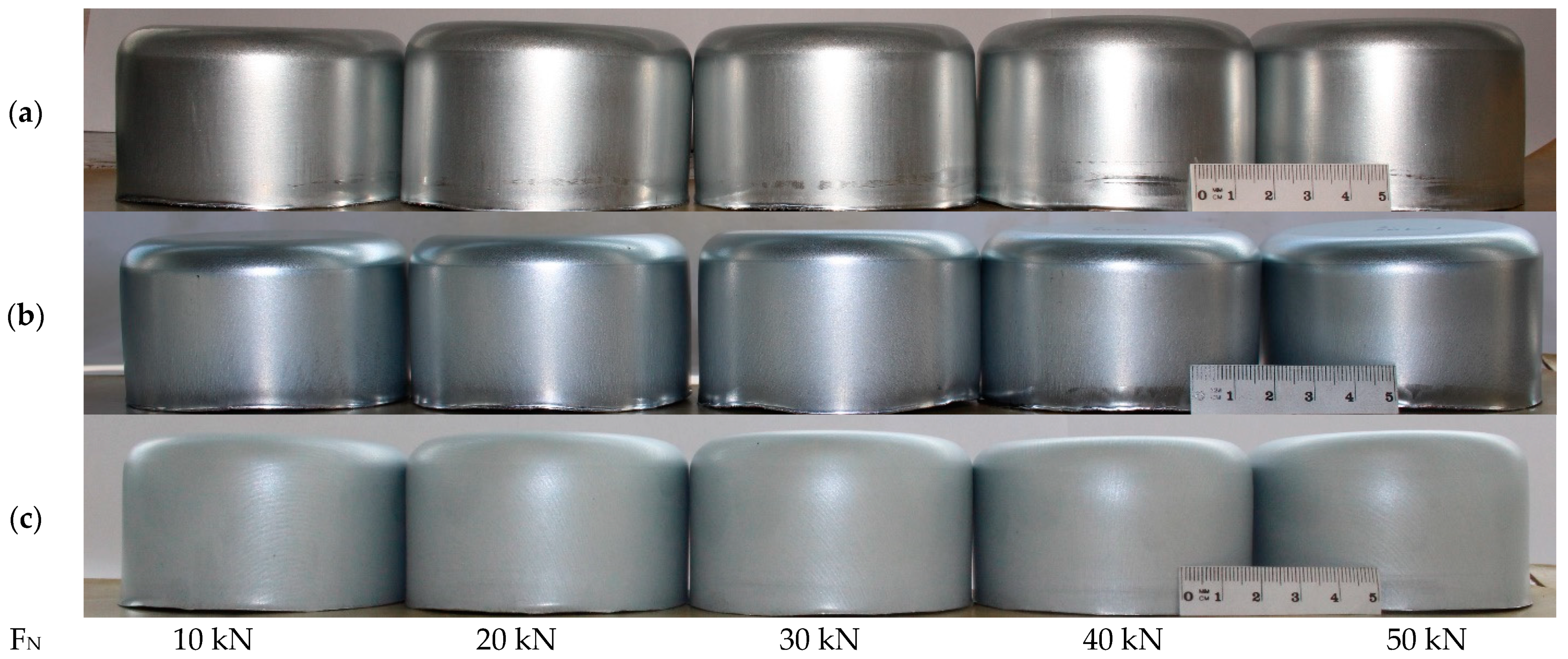 Lubricants 12 00198 g006