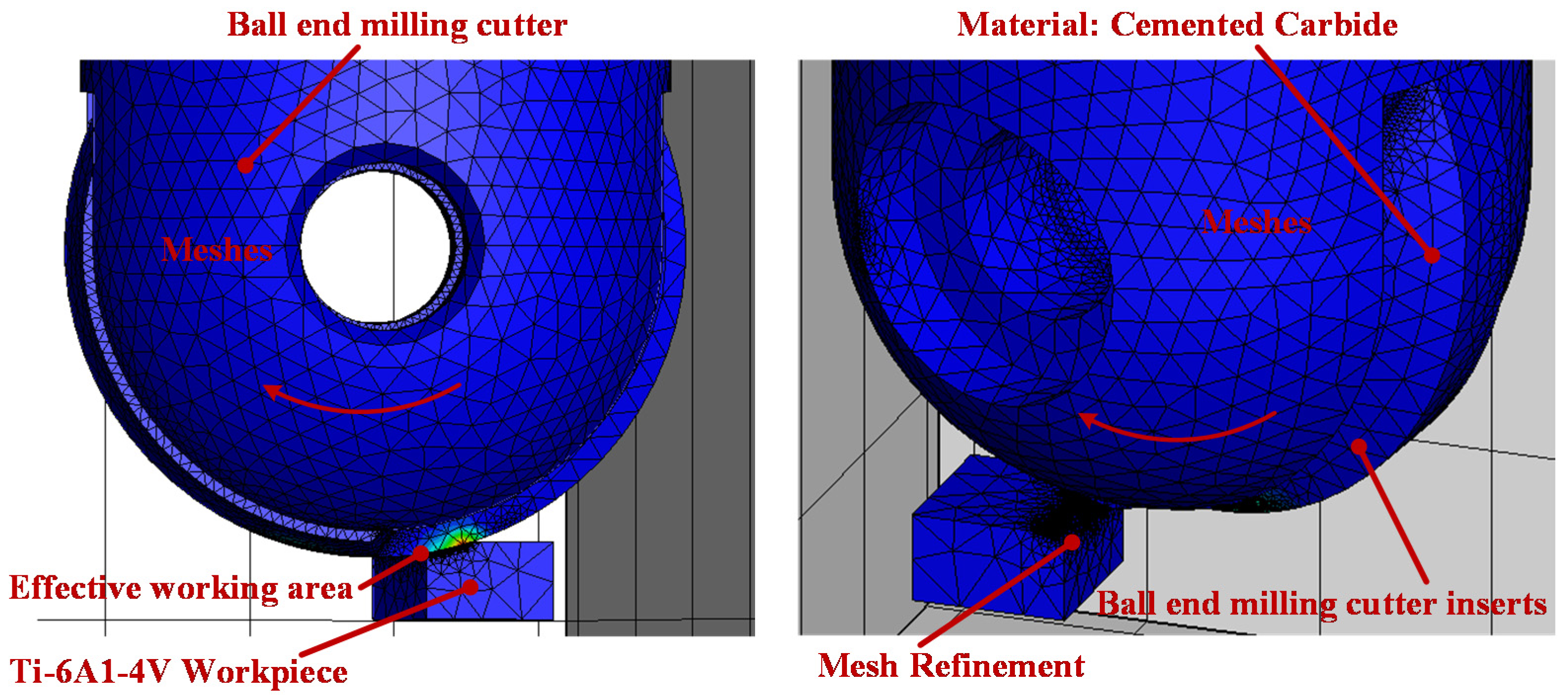 Lubricants 12 00204 g006