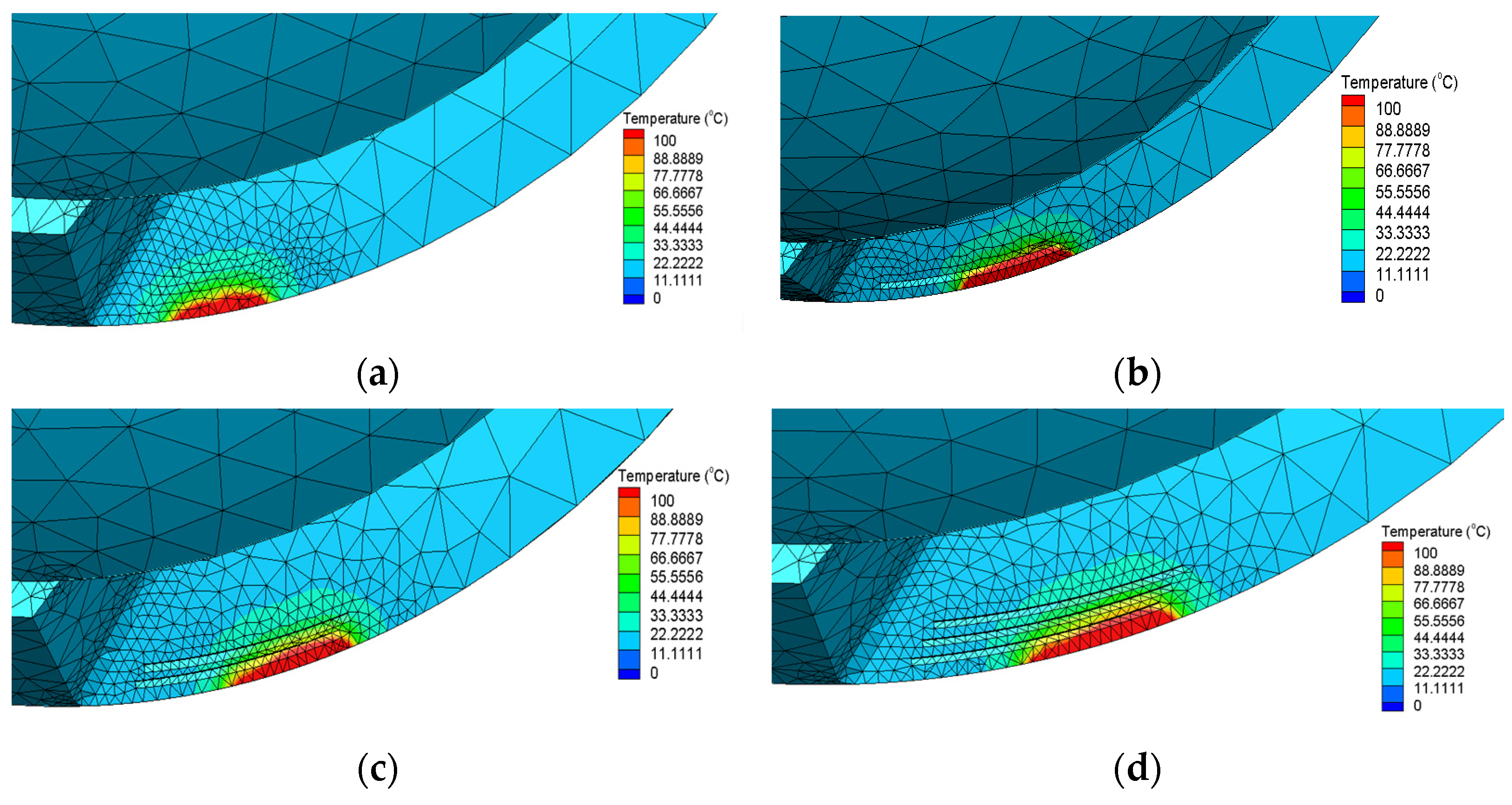Lubricants 12 00204 g009