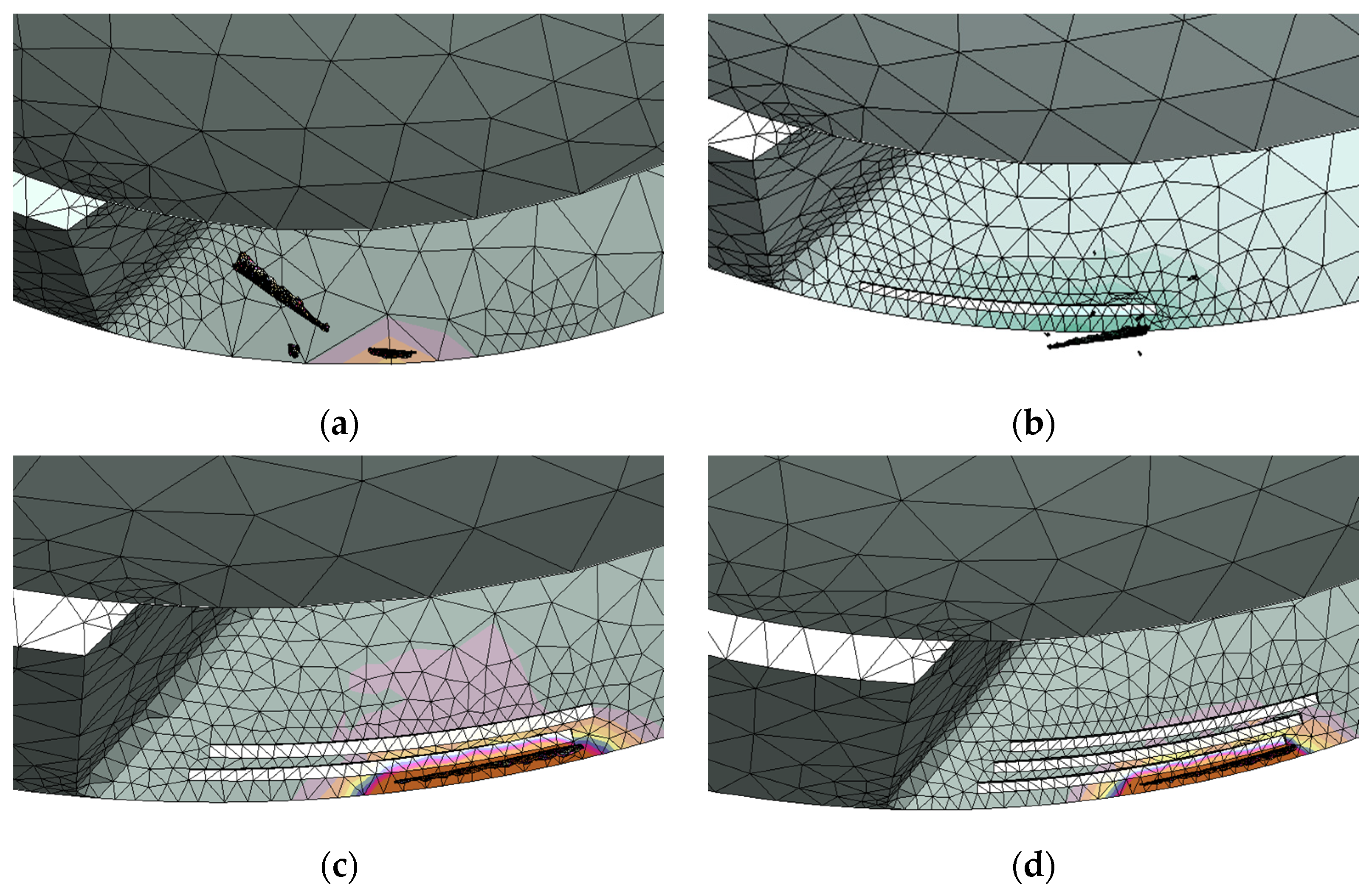Lubricants 12 00204 g011
