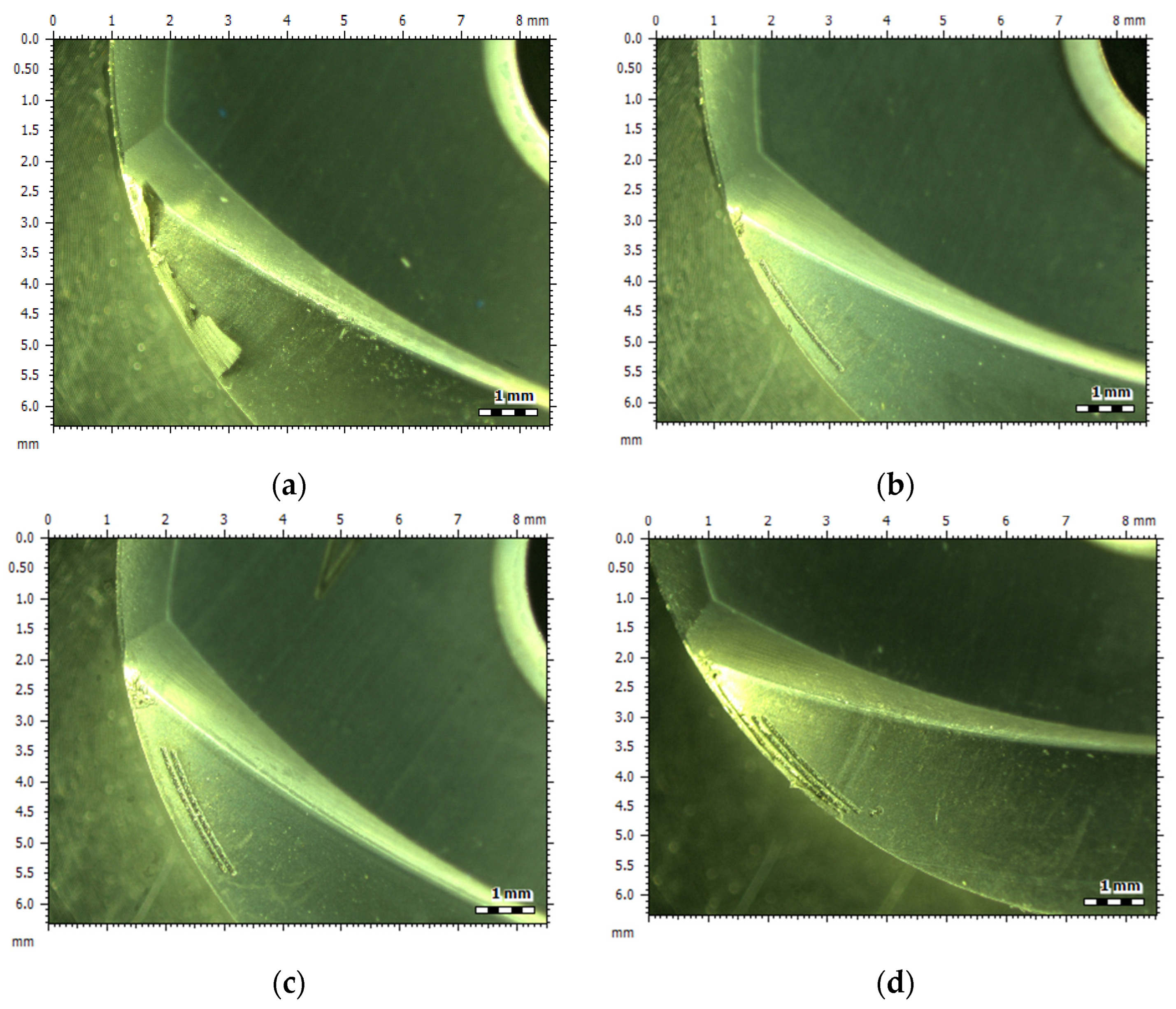 Lubricants 12 00204 g018