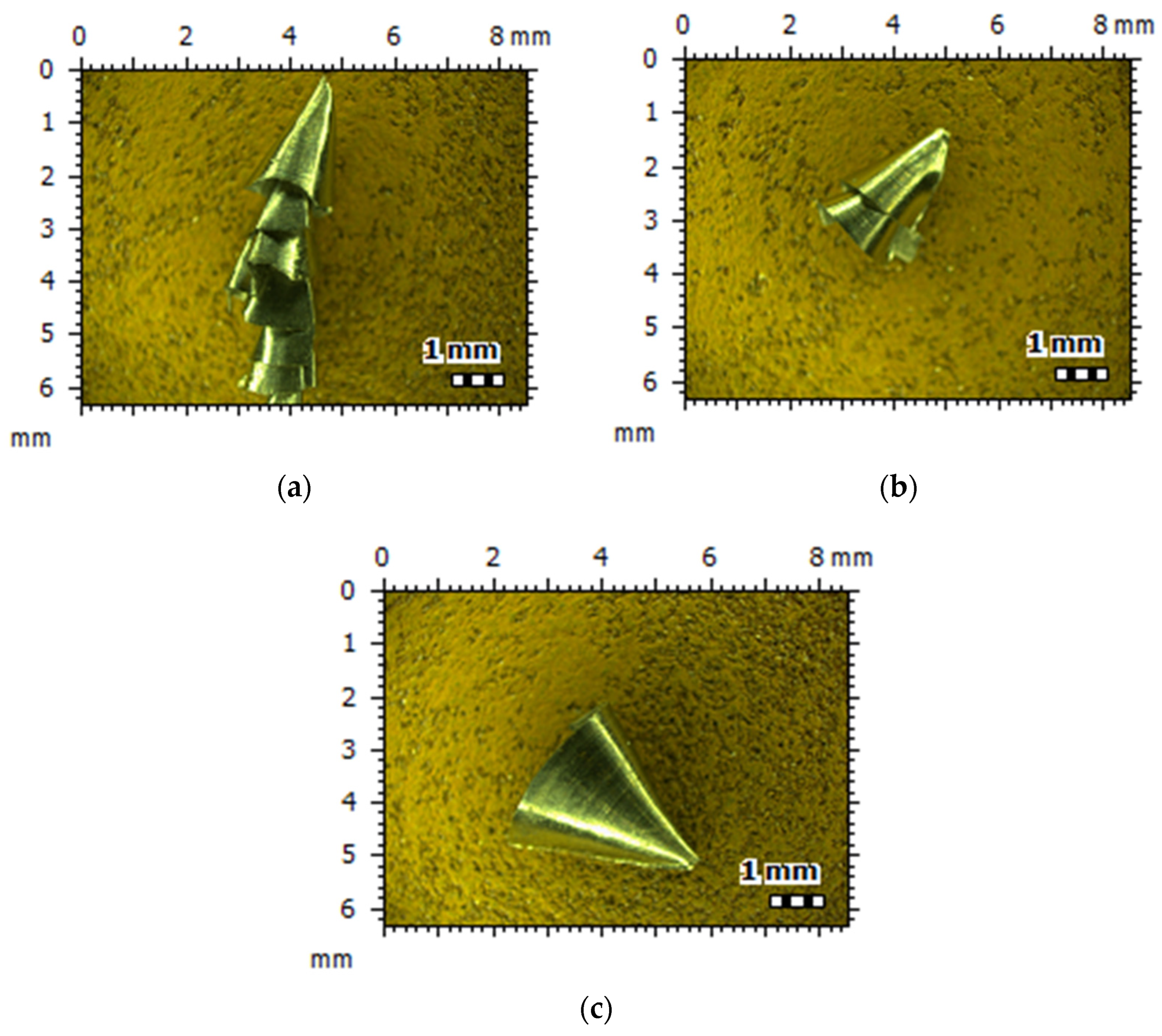 Lubricants 12 00204 g019