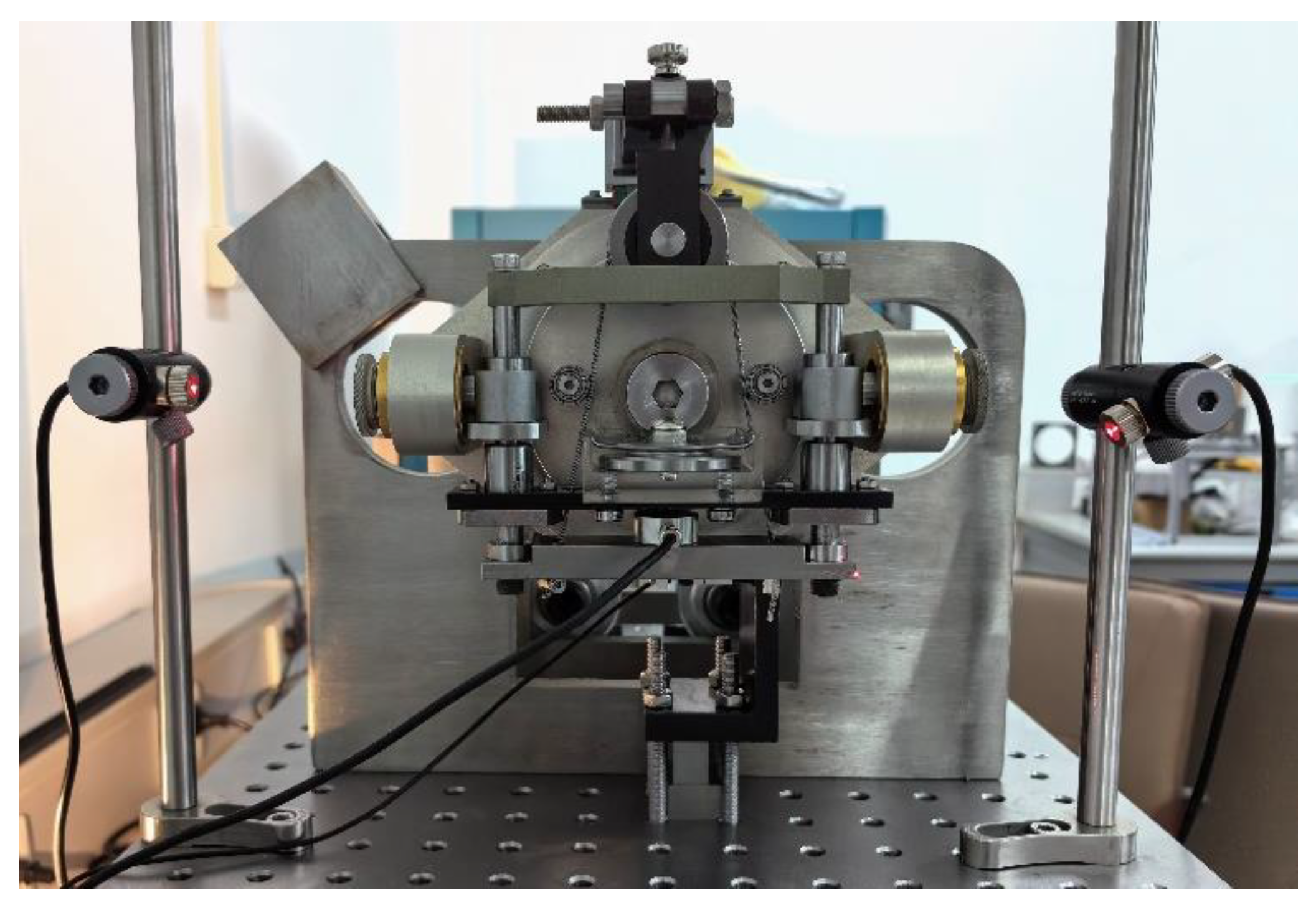 Lubricants 12 00209 g001