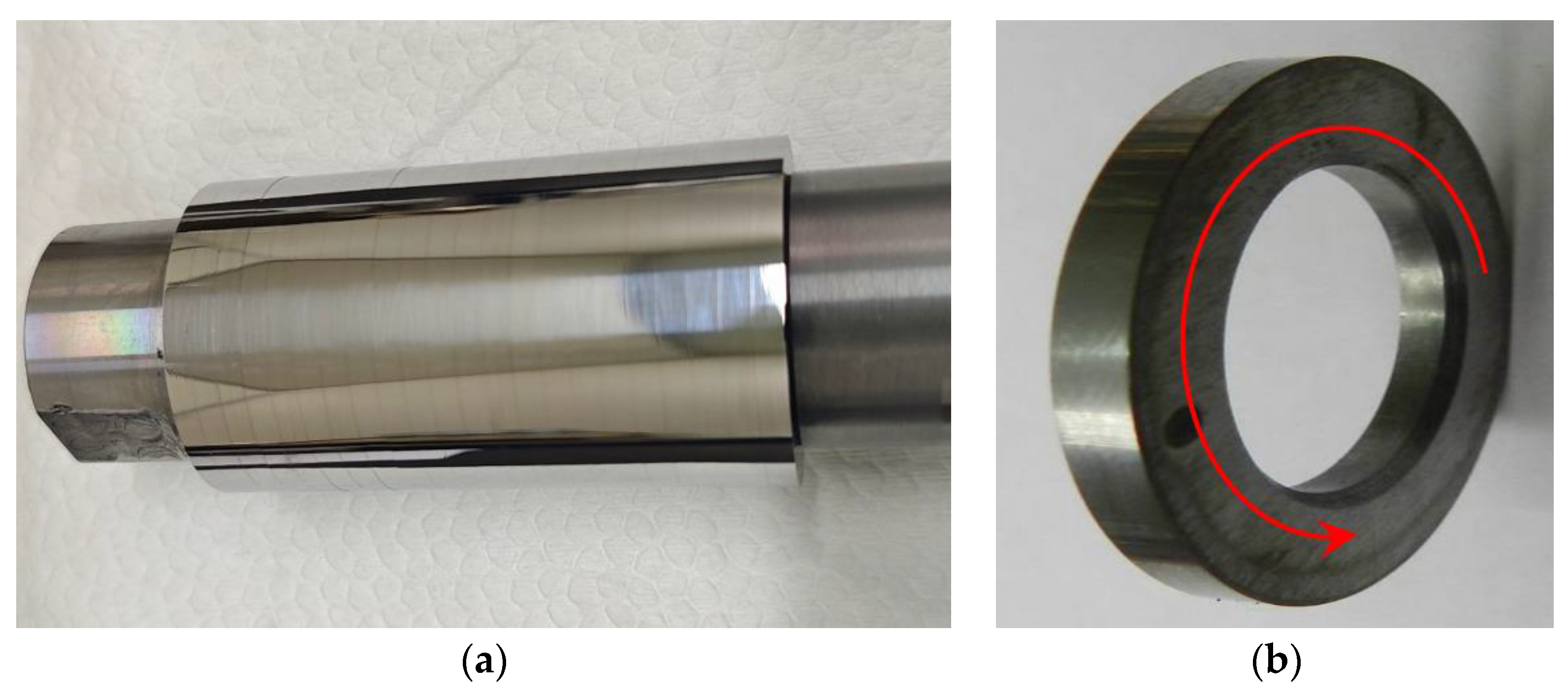 Lubricants 12 00209 g003