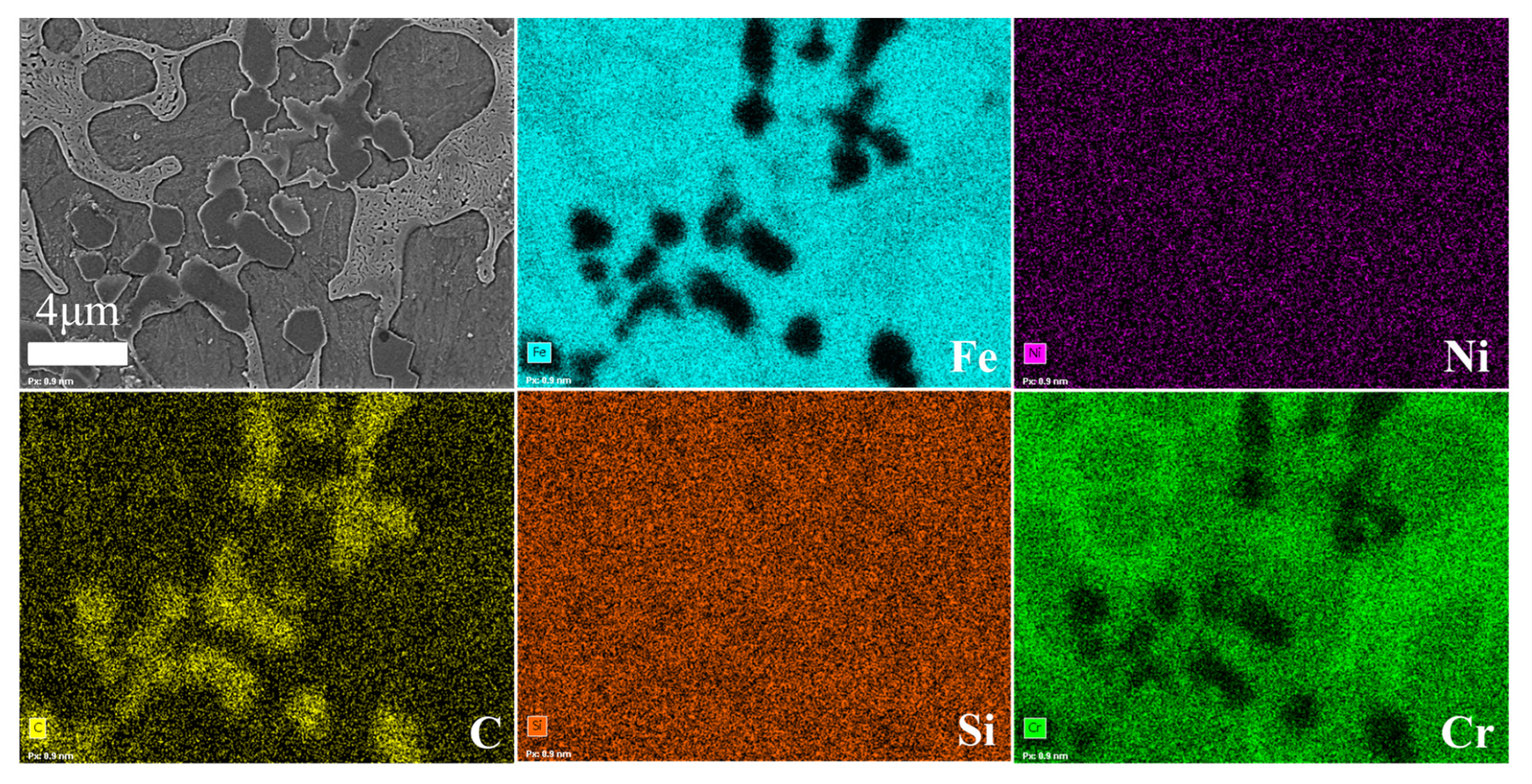 Lubricants 12 00216 g007