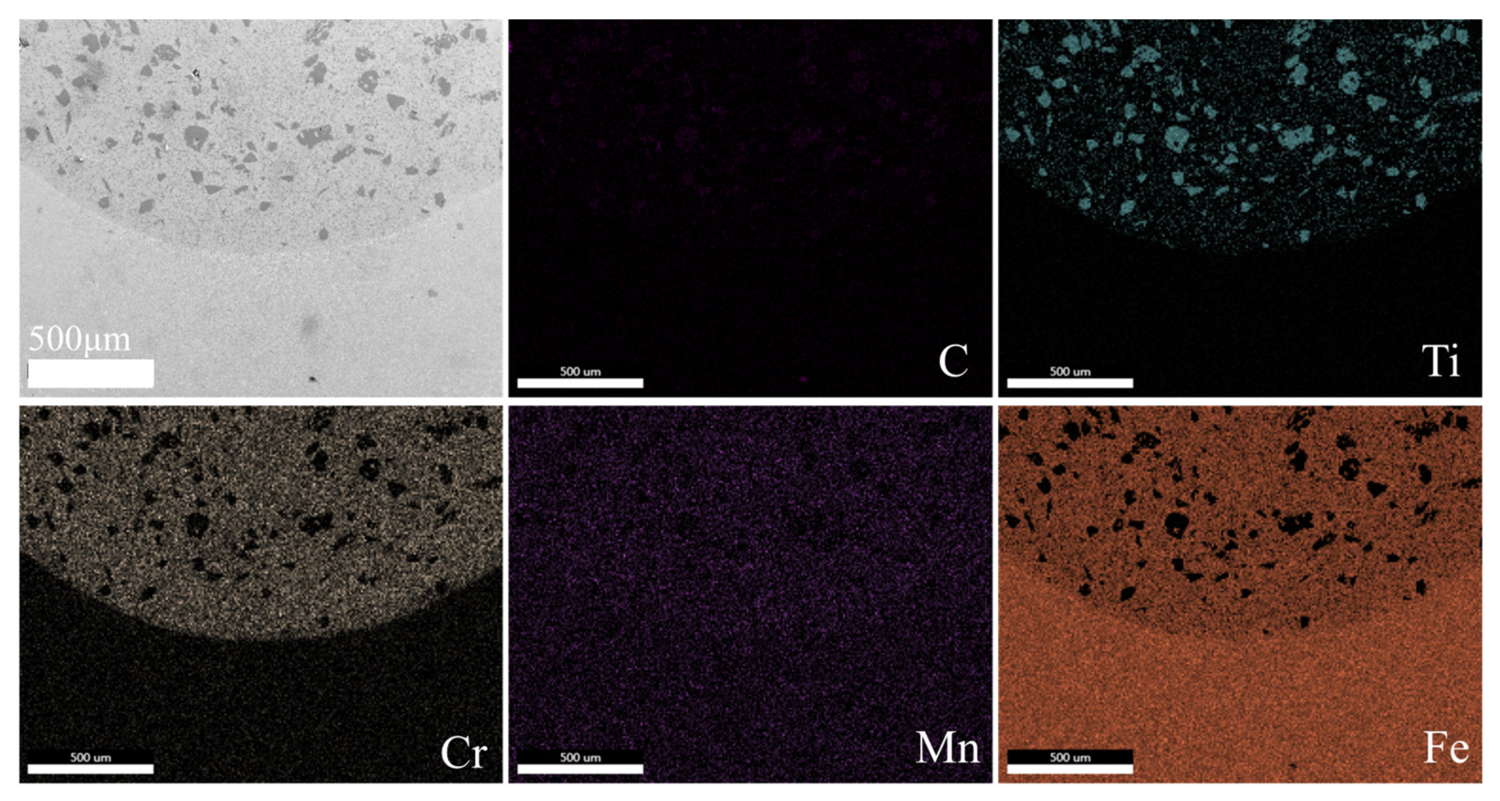 Lubricants 12 00216 g009