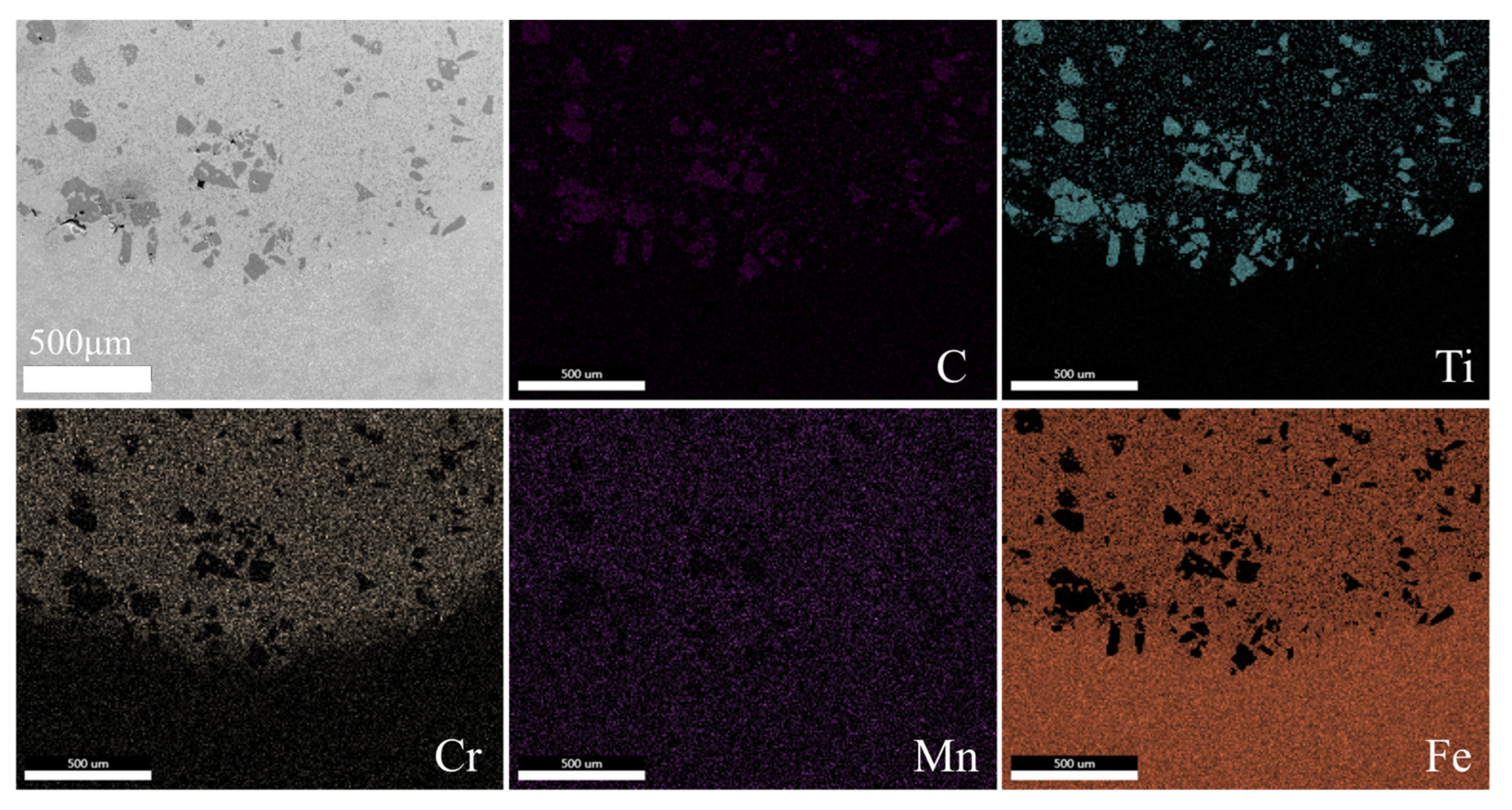 Lubricants 12 00216 g010