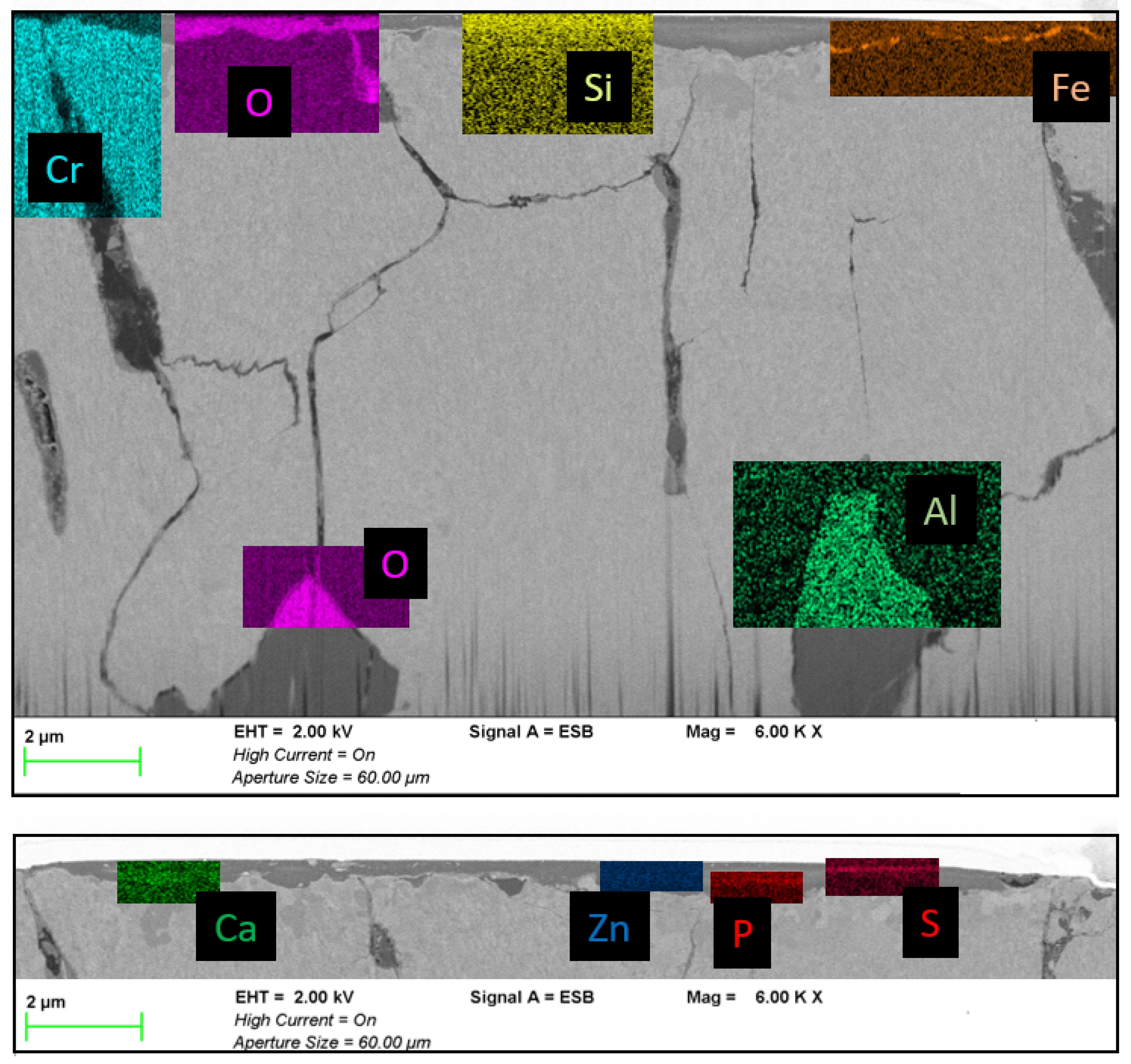 Lubricants 12 00218 g017