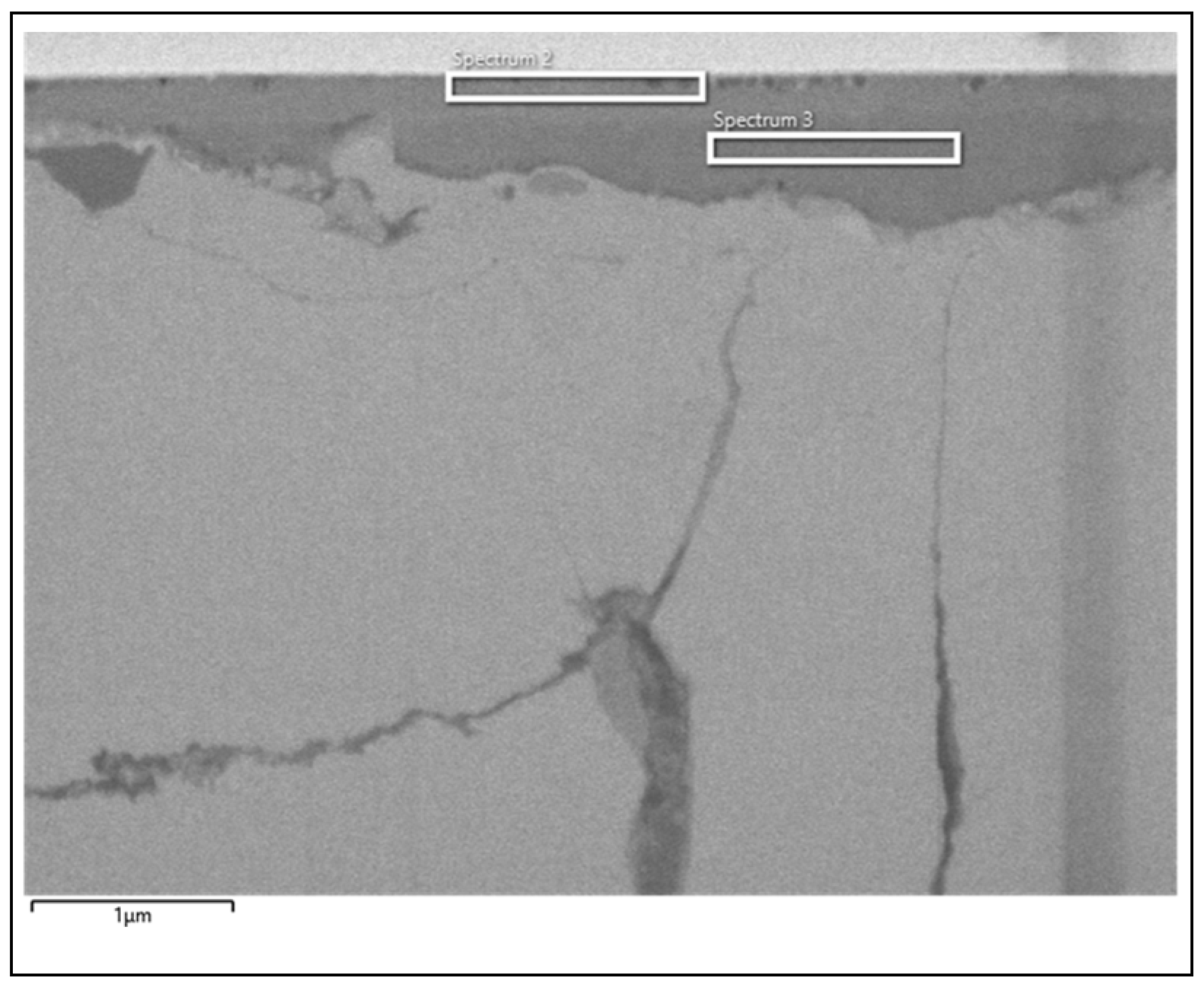 Lubricants 12 00218 g018