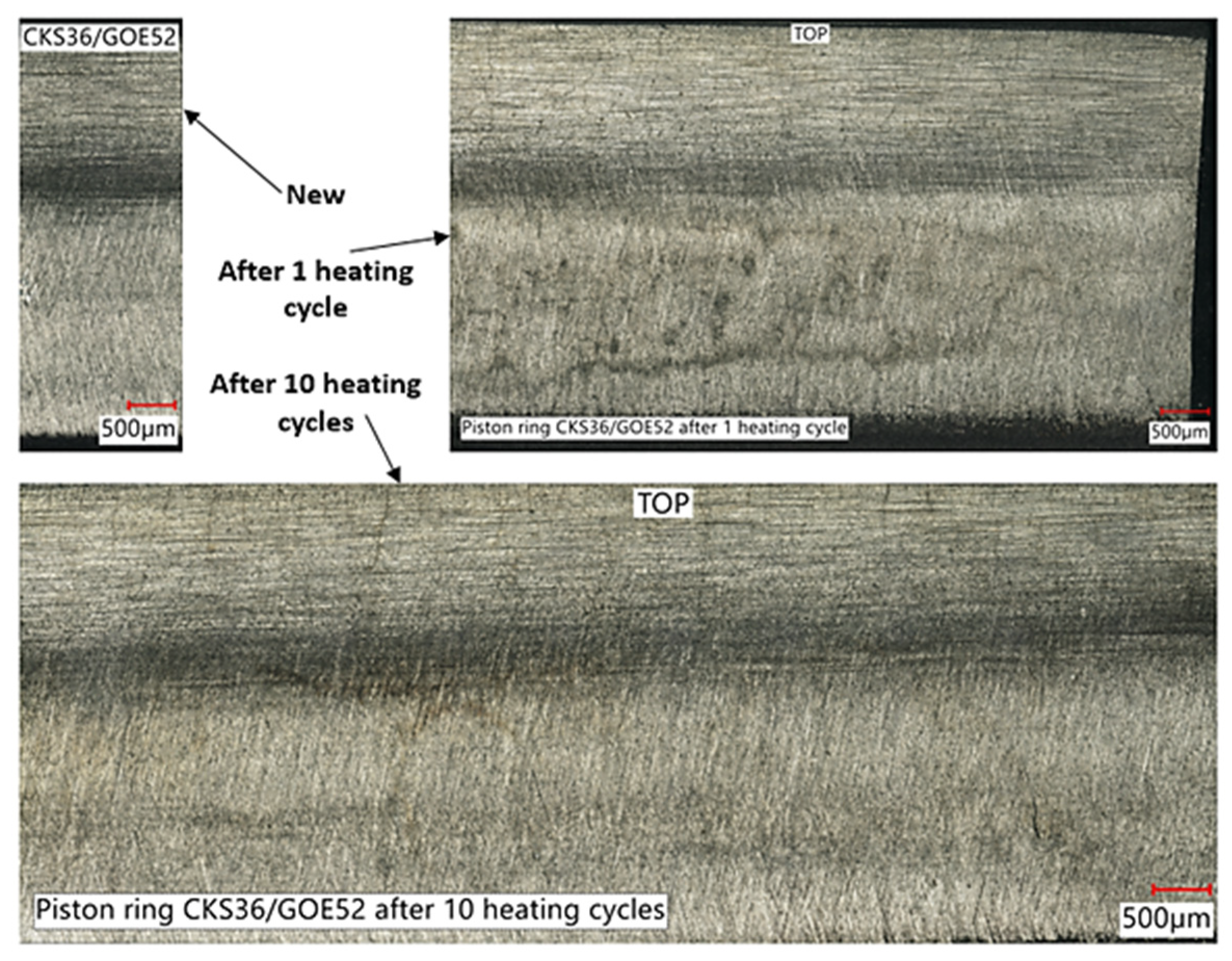Lubricants 12 00218 g021