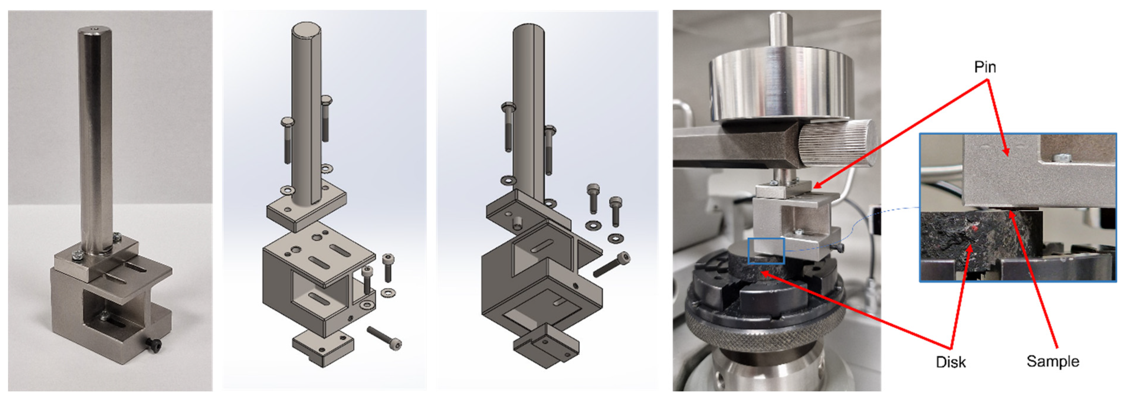 Lubricants 12 00222 g002