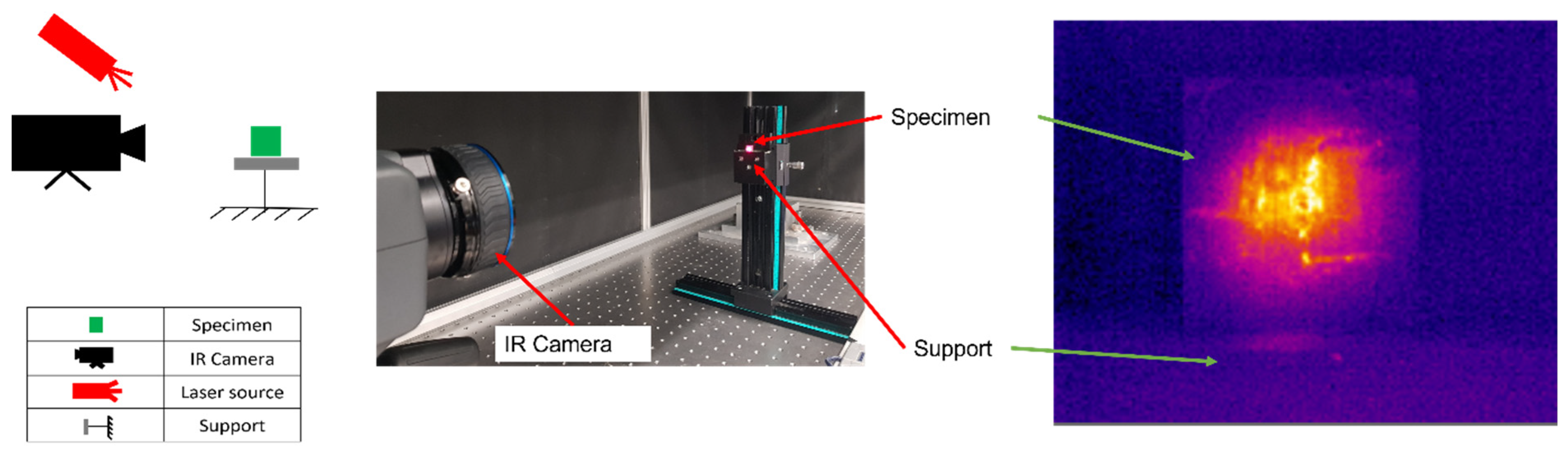Lubricants 12 00222 g005