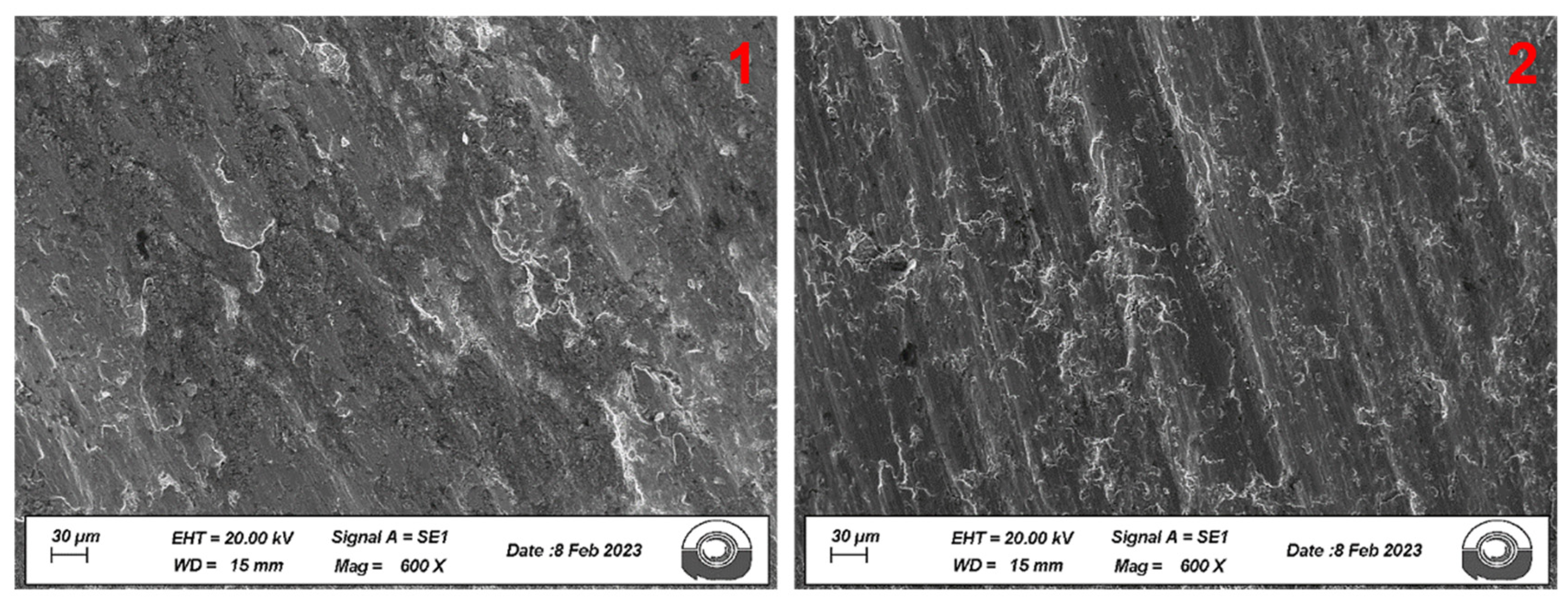 Lubricants 12 00222 g009