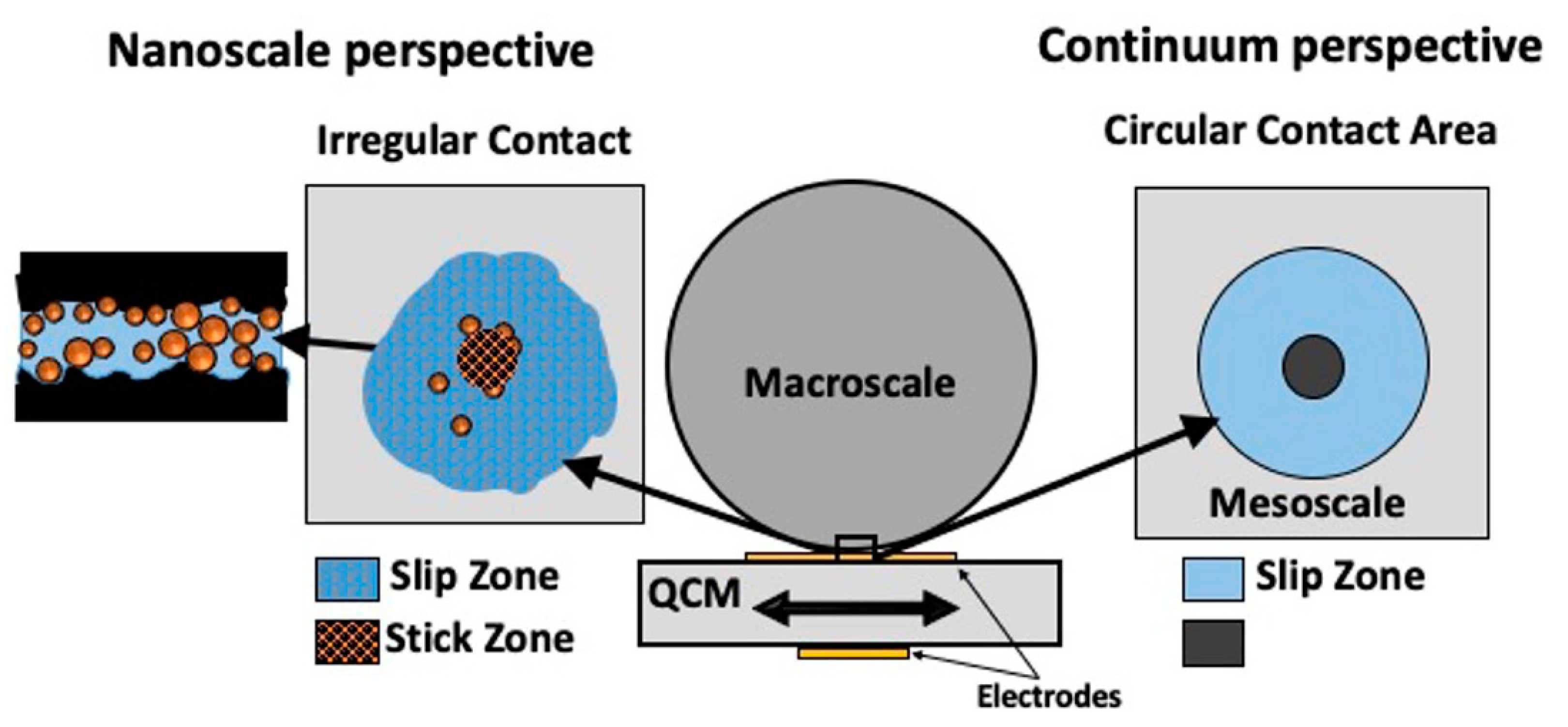 Lubricants 12 00225 g004 Lubricants 12 00225 g004