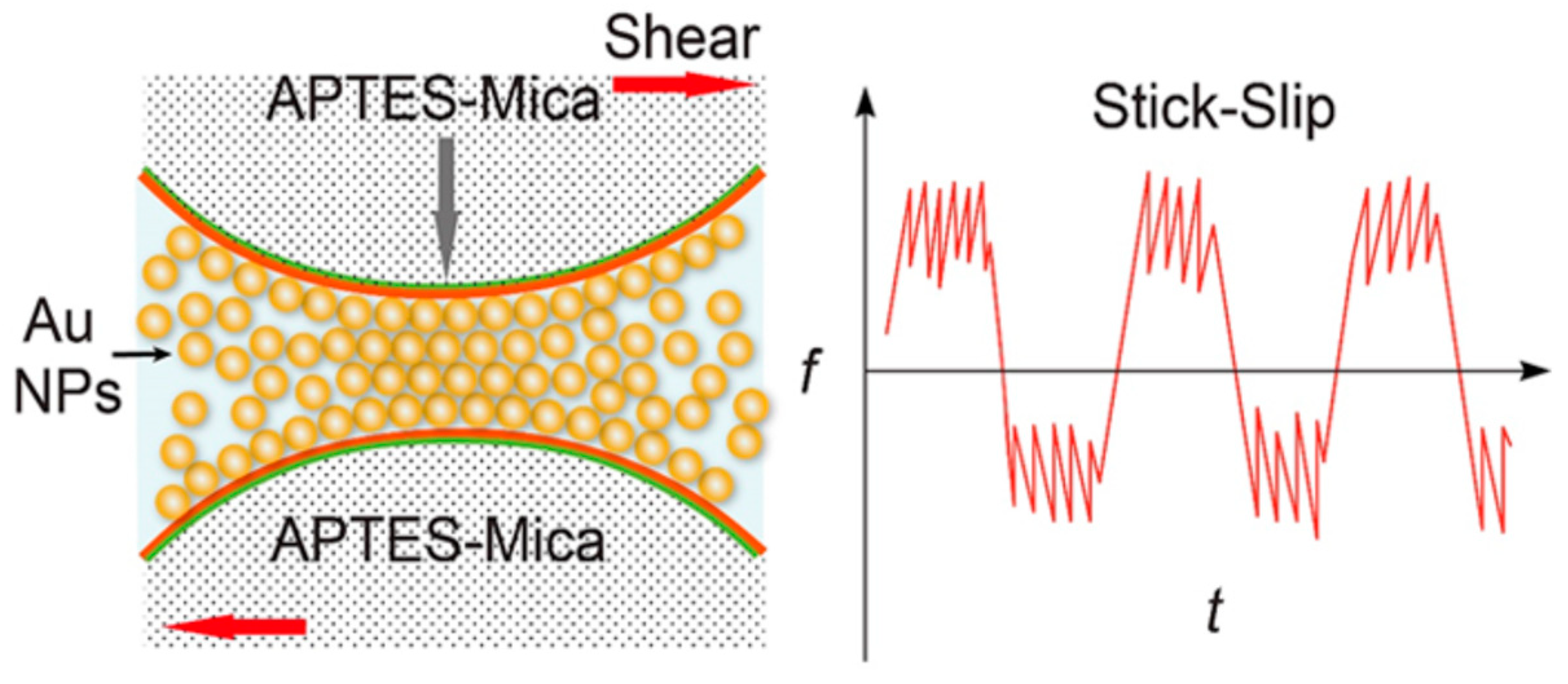 Lubricants 12 00225 g015 Lubricants 12 00225 g015