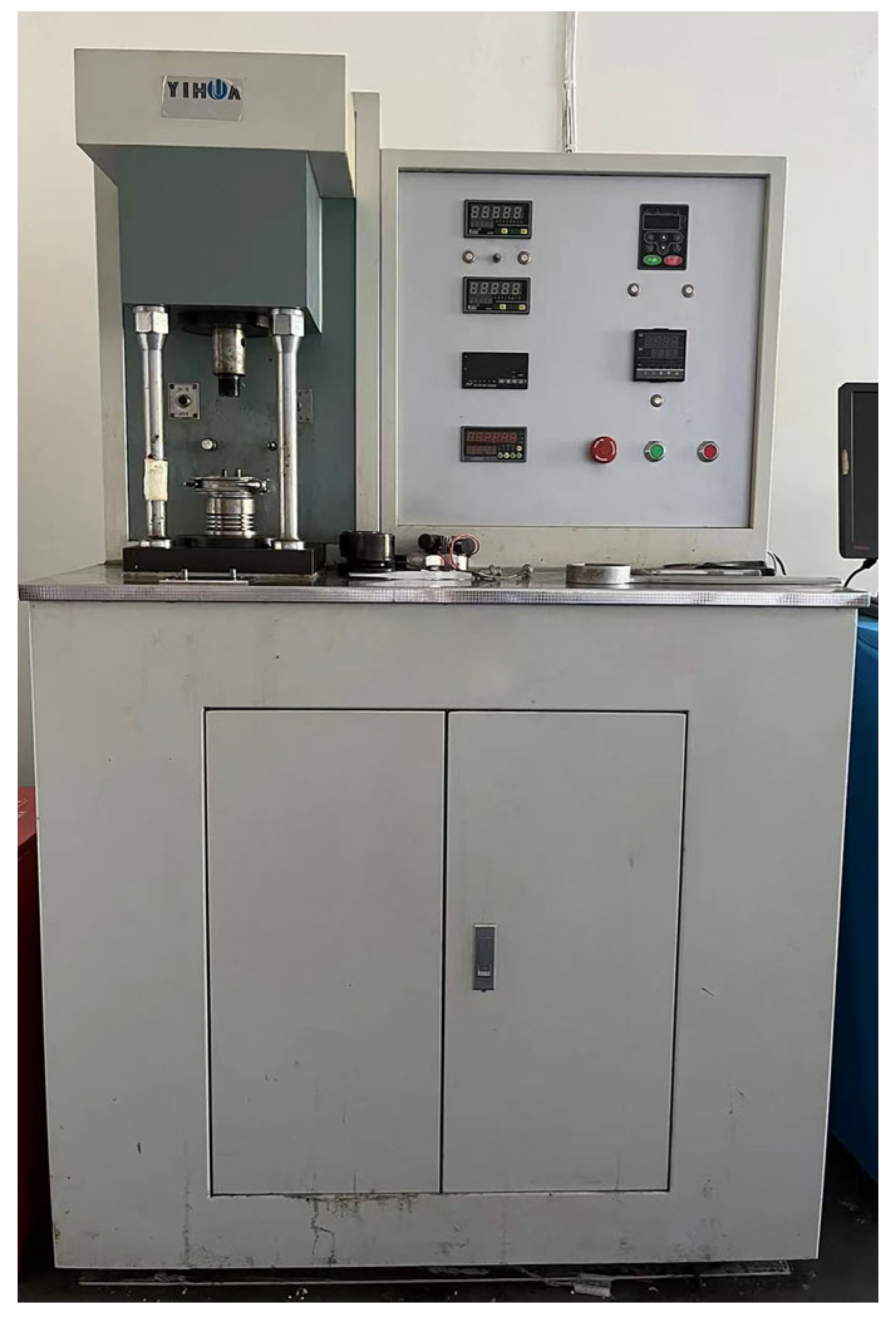 Lubricants 12 00226 g002