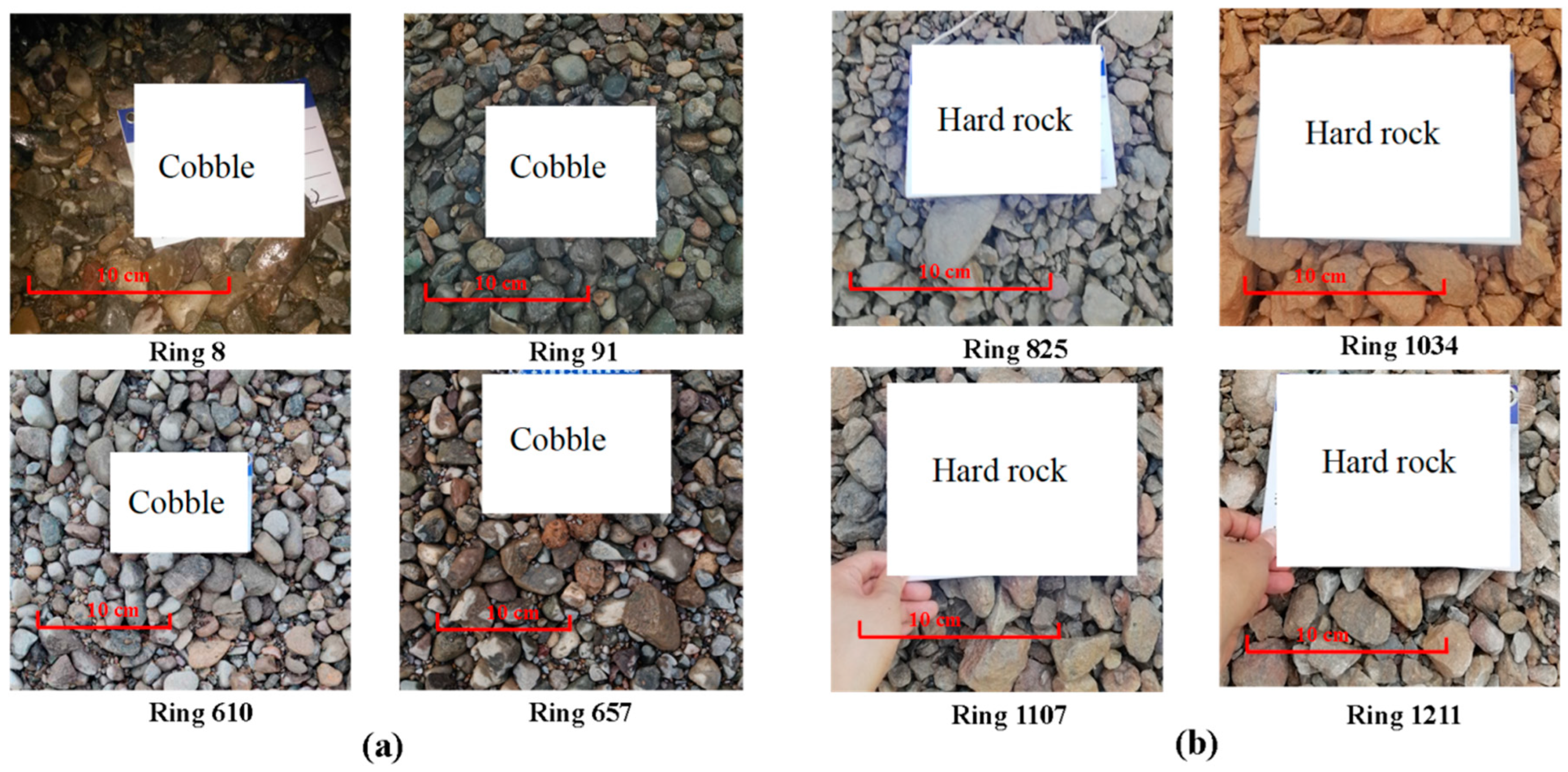 Lubricants 12 00228 g003 Lubricants 12 00228 g003
