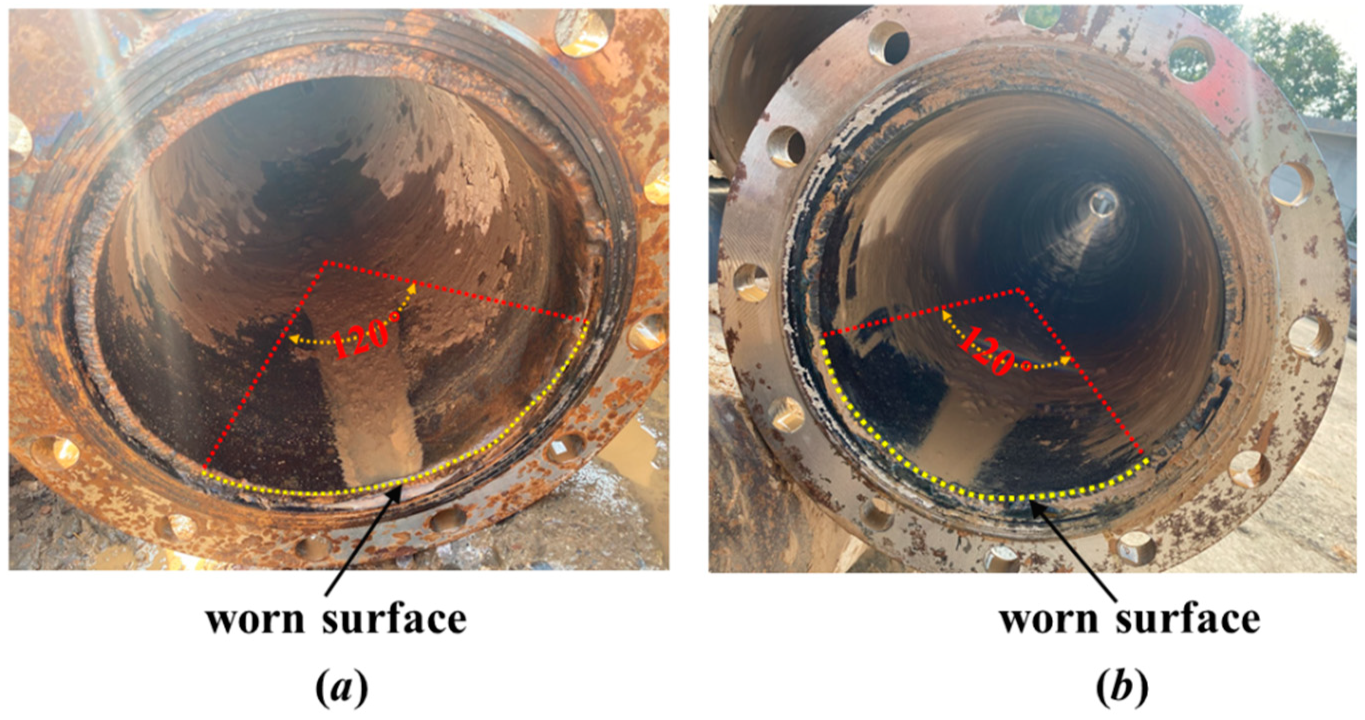 Lubricants 12 00228 g006 Lubricants 12 00228 g006