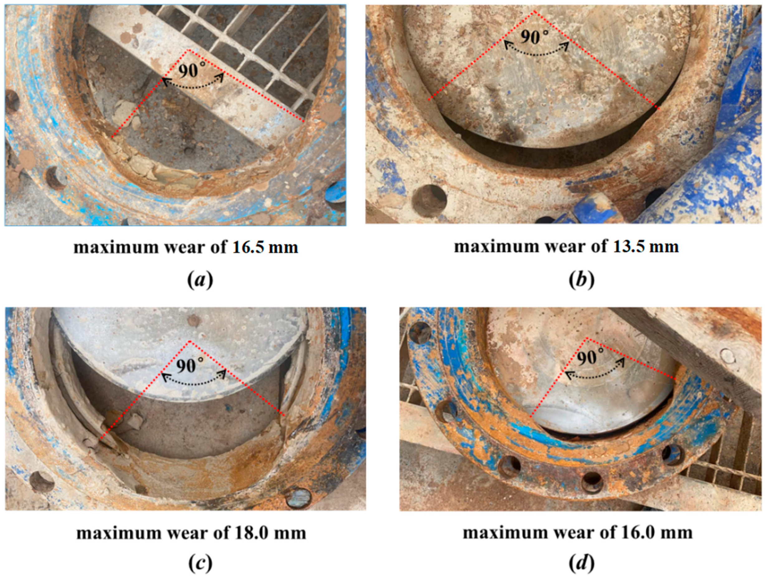 Lubricants 12 00228 g008 Lubricants 12 00228 g008