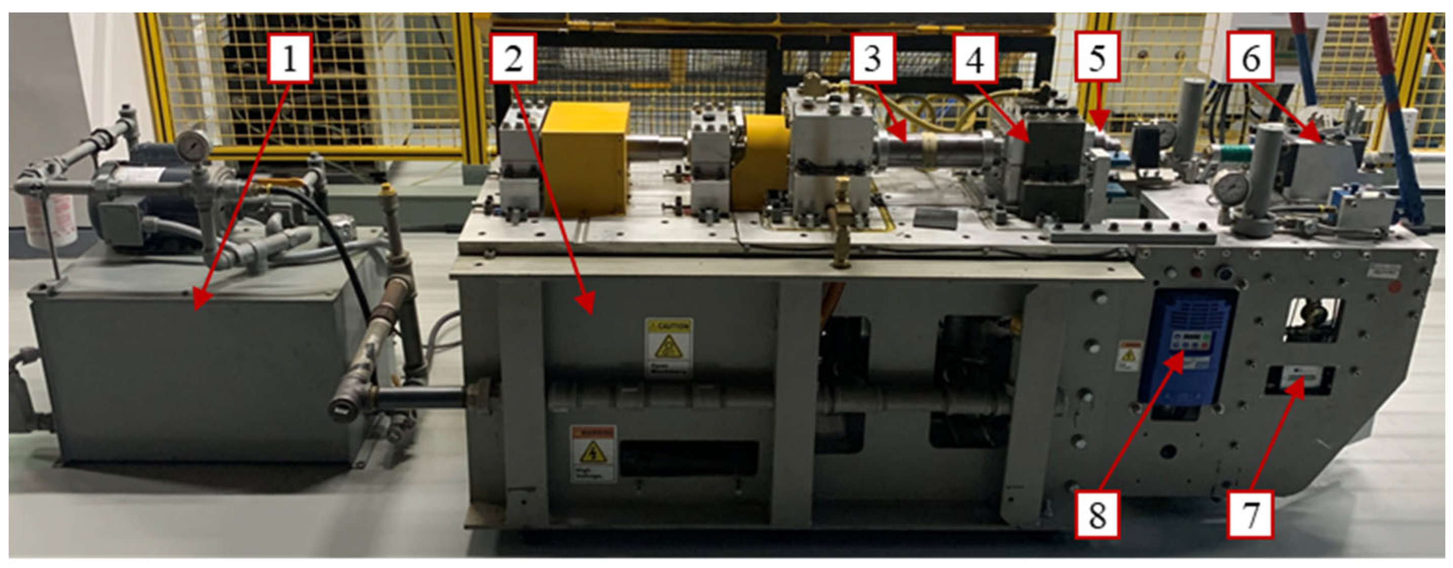 Lubricants 12 00229 g001