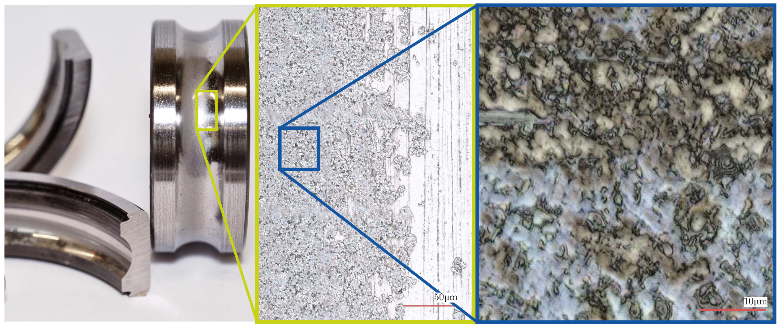 Lubricants 12 00230 g003