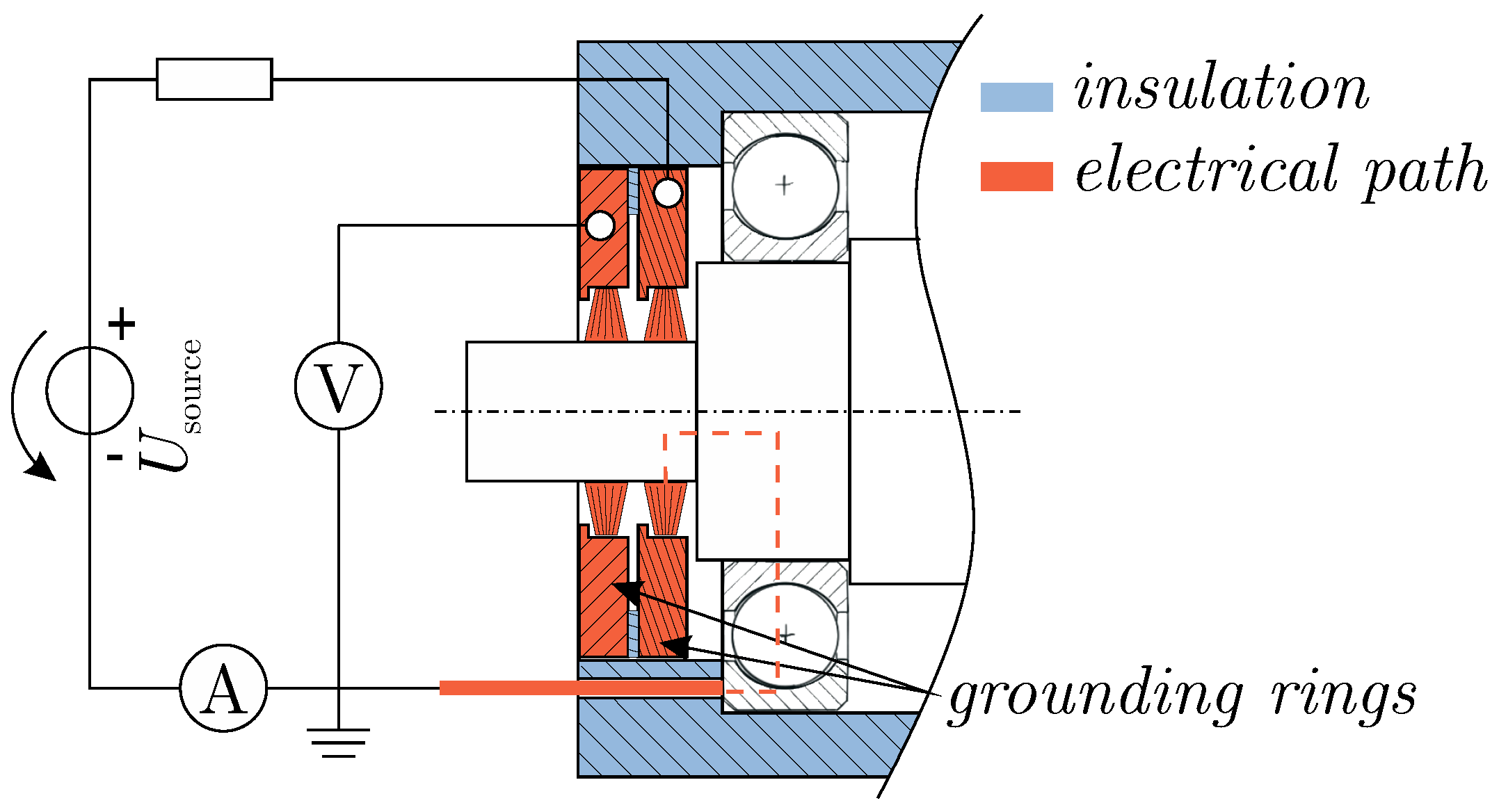 Lubricants 12 00230 g005