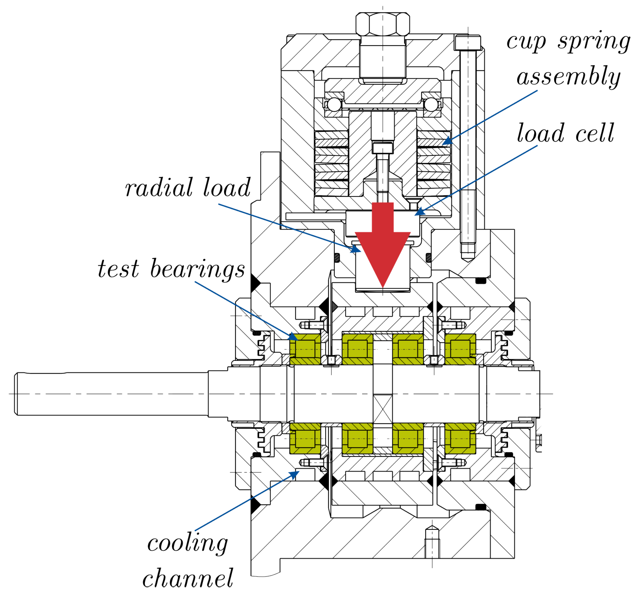 Lubricants 12 00230 g006