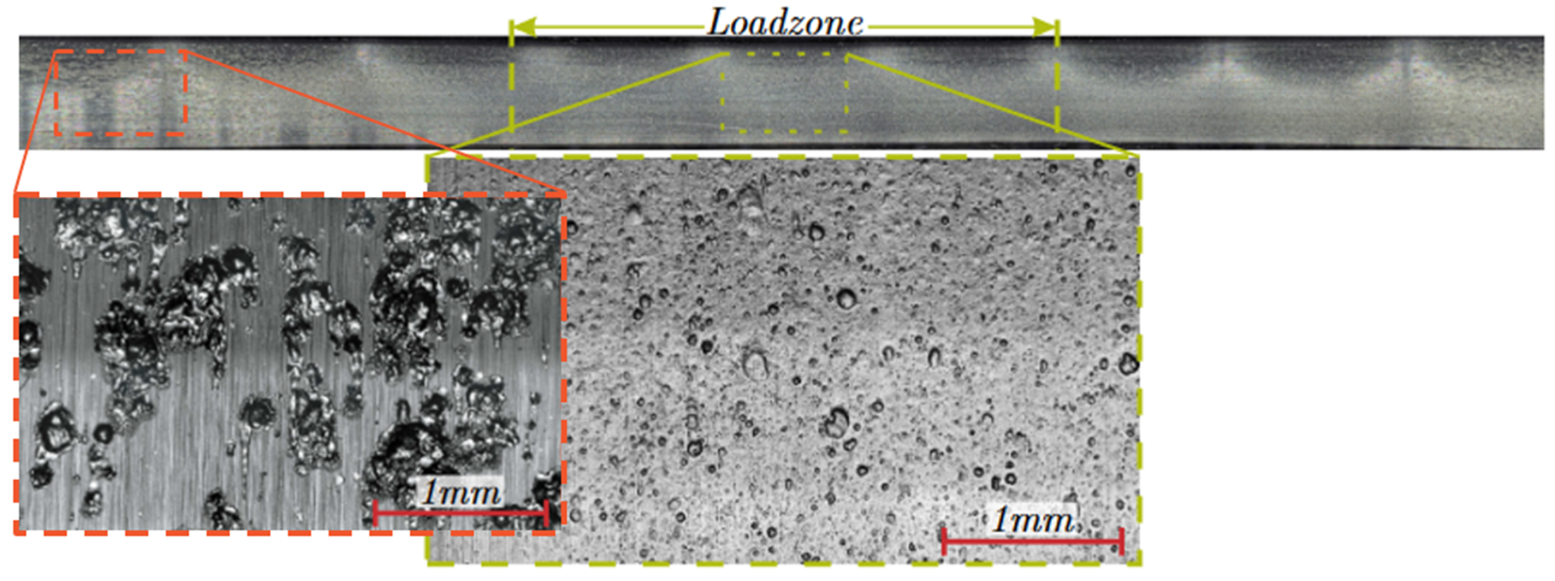Lubricants 12 00230 g008