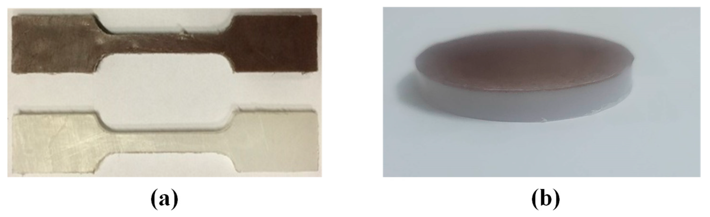 Lubricants 12 00231 g002