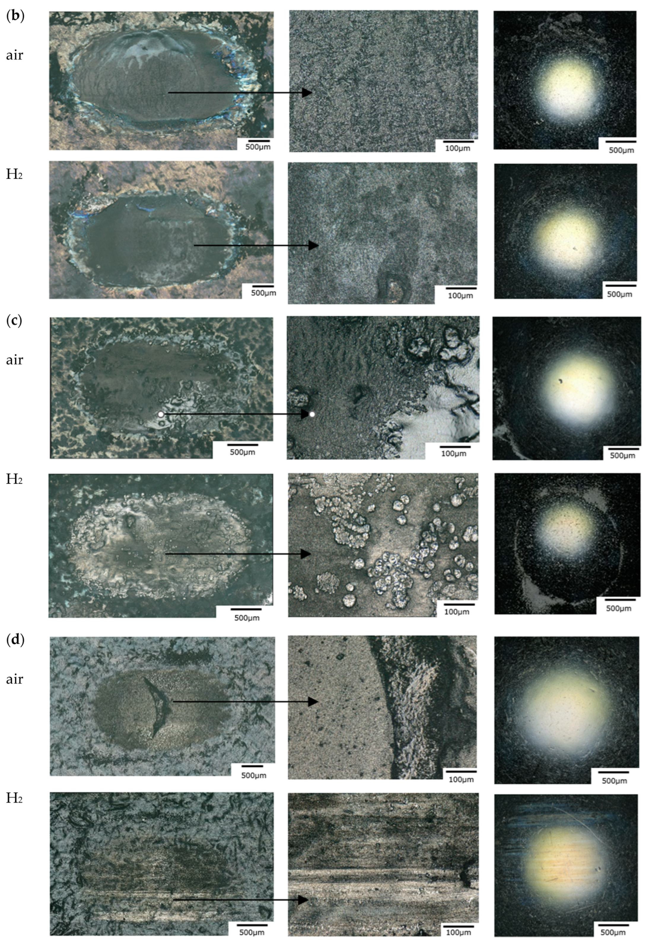 Lubricants 12 00233 g008b