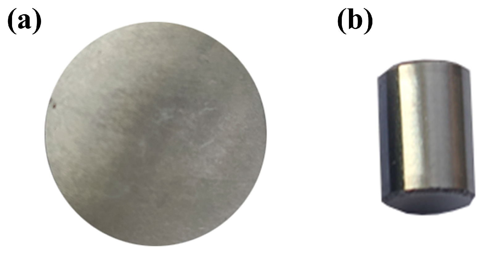 Lubricants 12 00234 g001 Lubricants 12 00234 g001