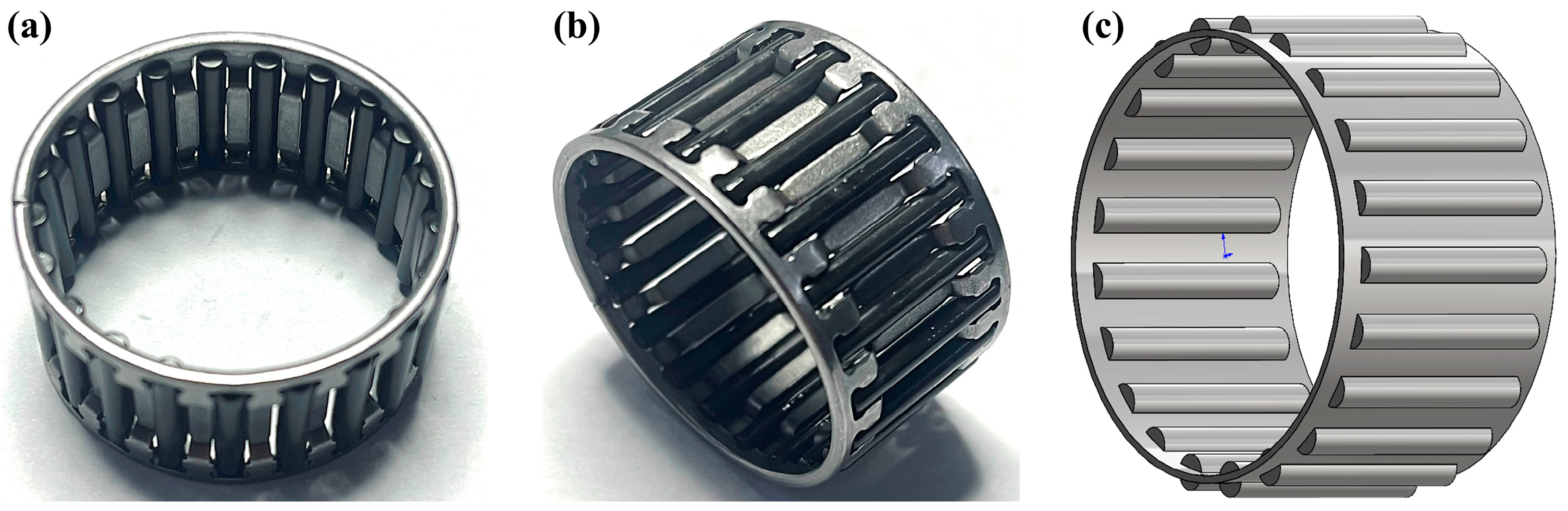 Lubricants 12 00234 g002 Lubricants 12 00234 g002