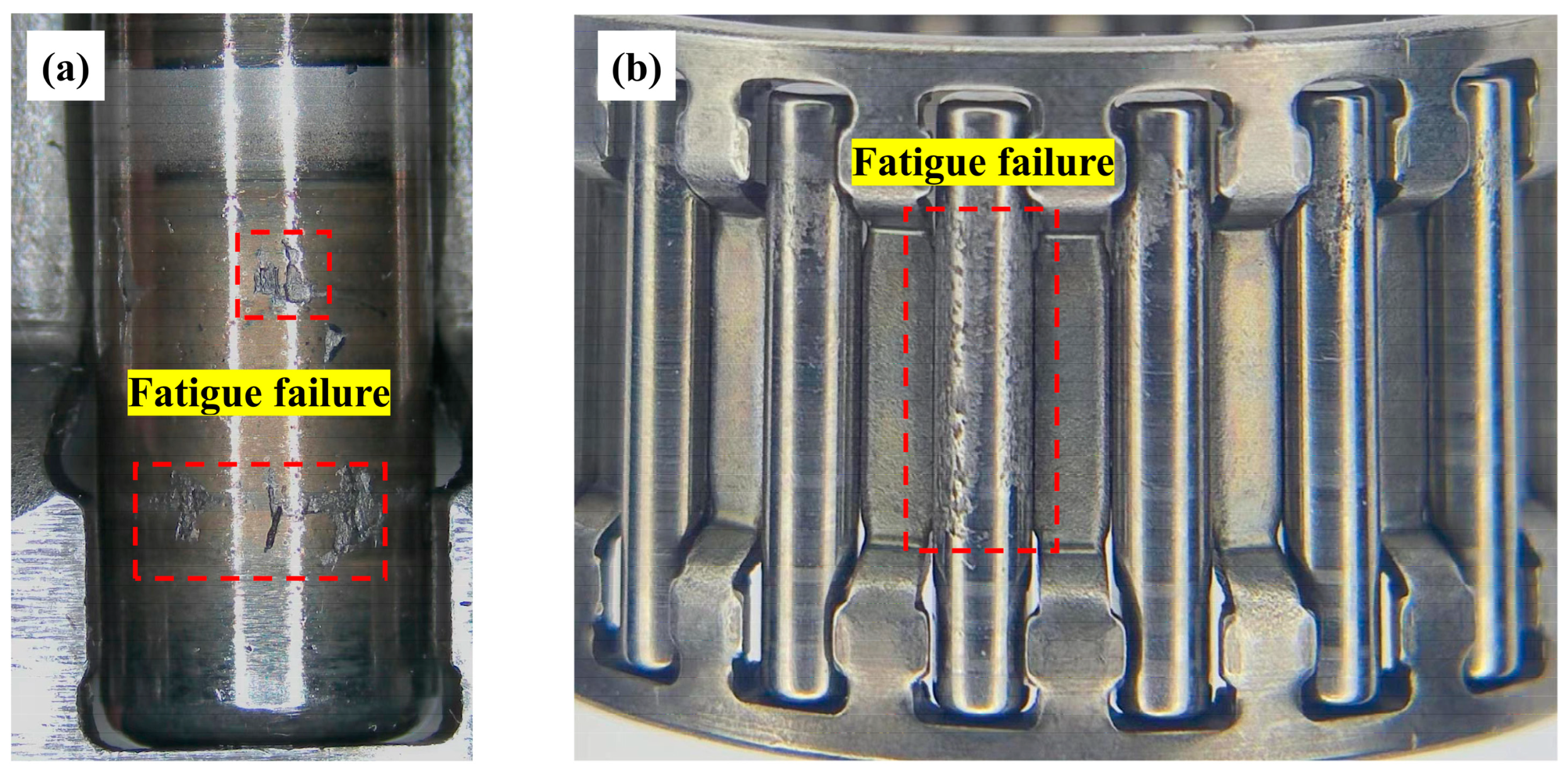 Lubricants 12 00234 g012 Lubricants 12 00234 g012
