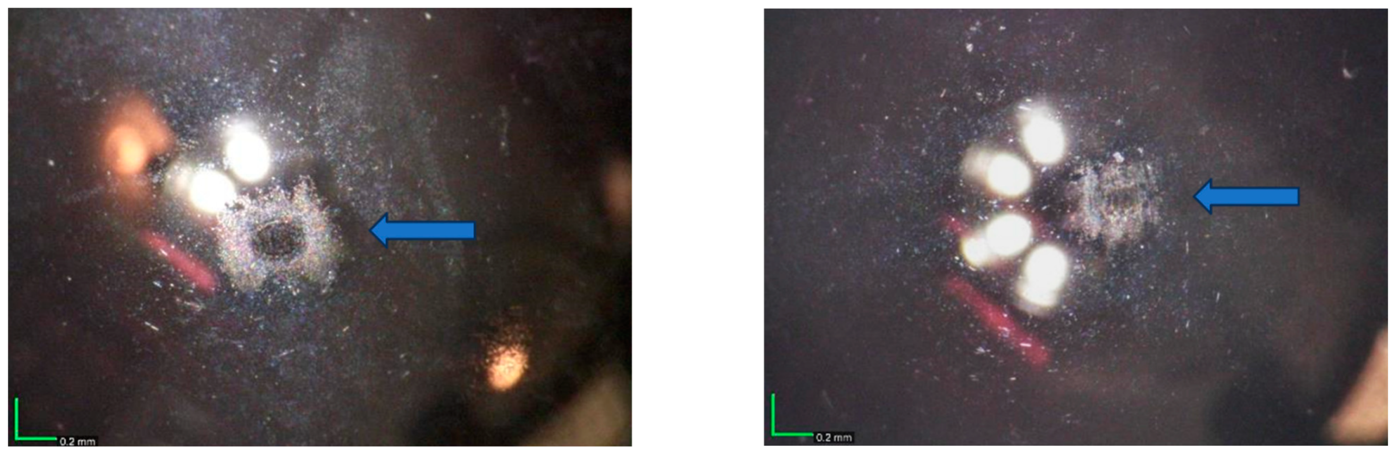 Lubricants 12 00237 g014