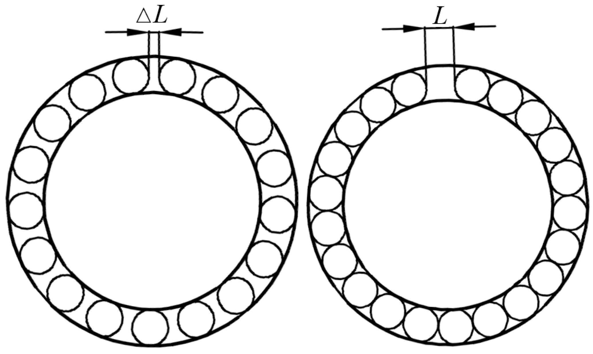 Lubricants 12 00238 g004