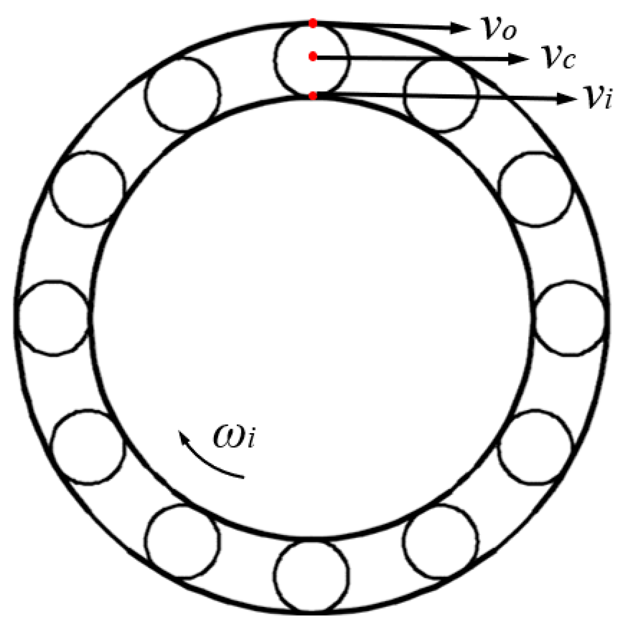 Lubricants 12 00238 g005
