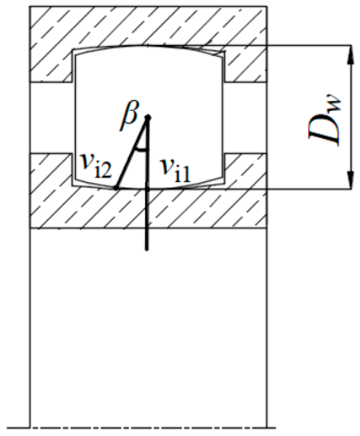 Lubricants 12 00238 g006