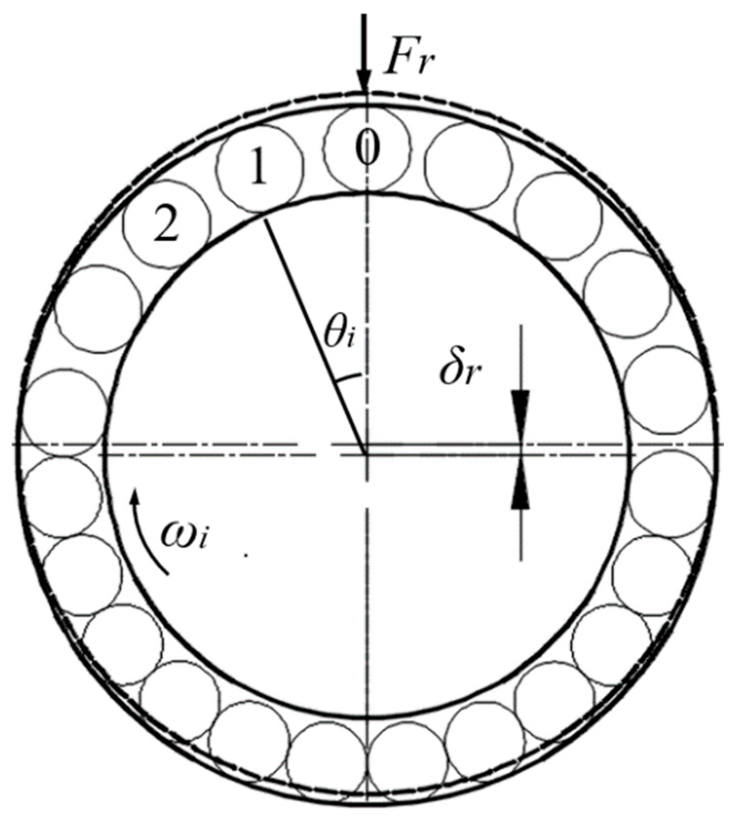 Lubricants 12 00238 g007