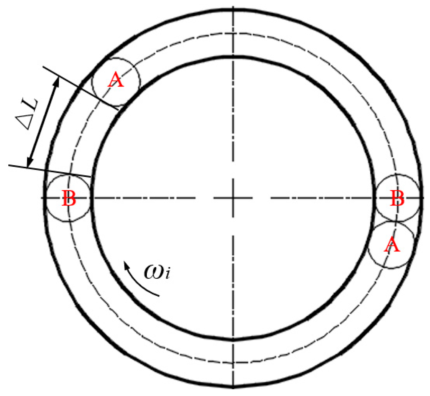 Lubricants 12 00238 g008