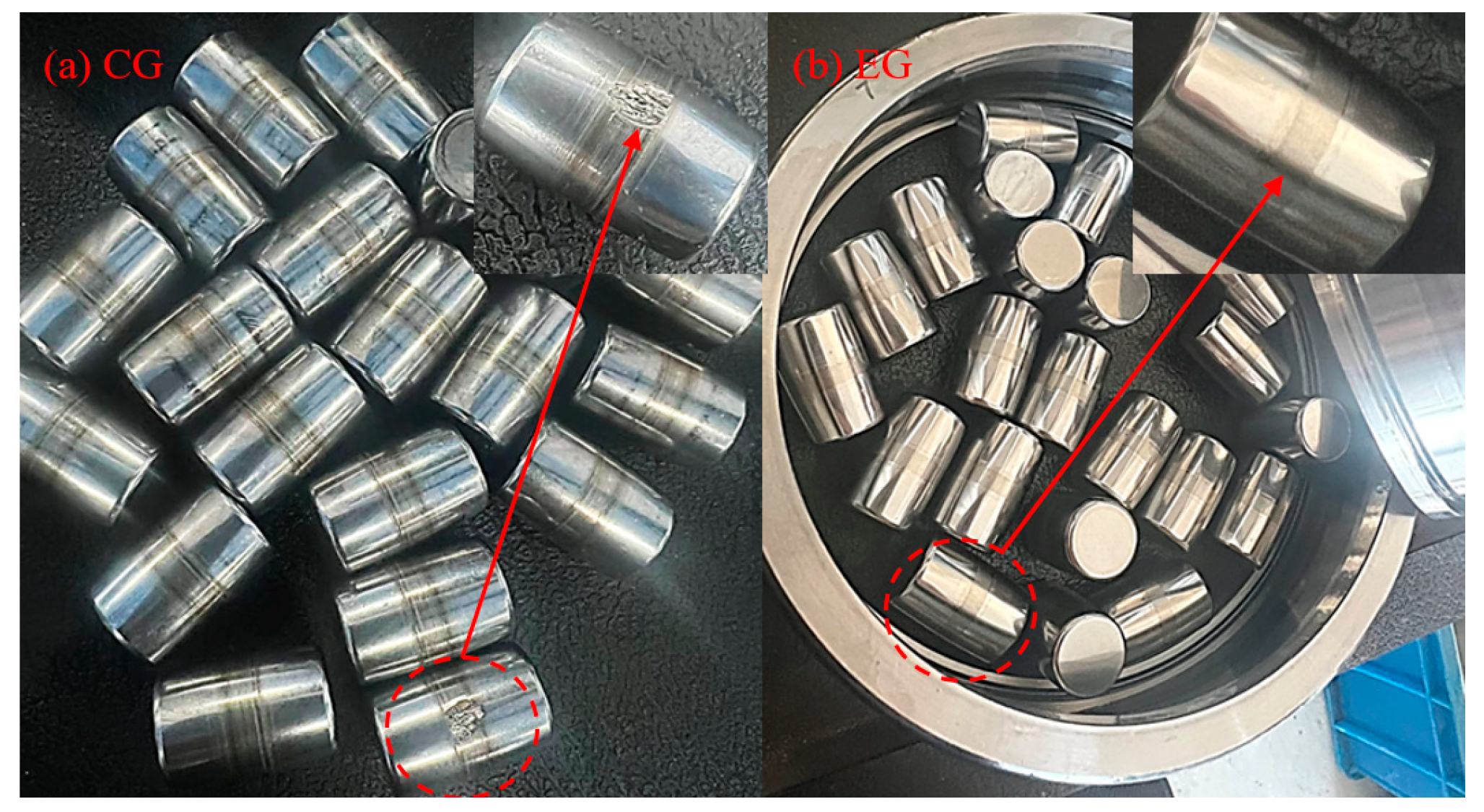 Lubricants 12 00238 g013