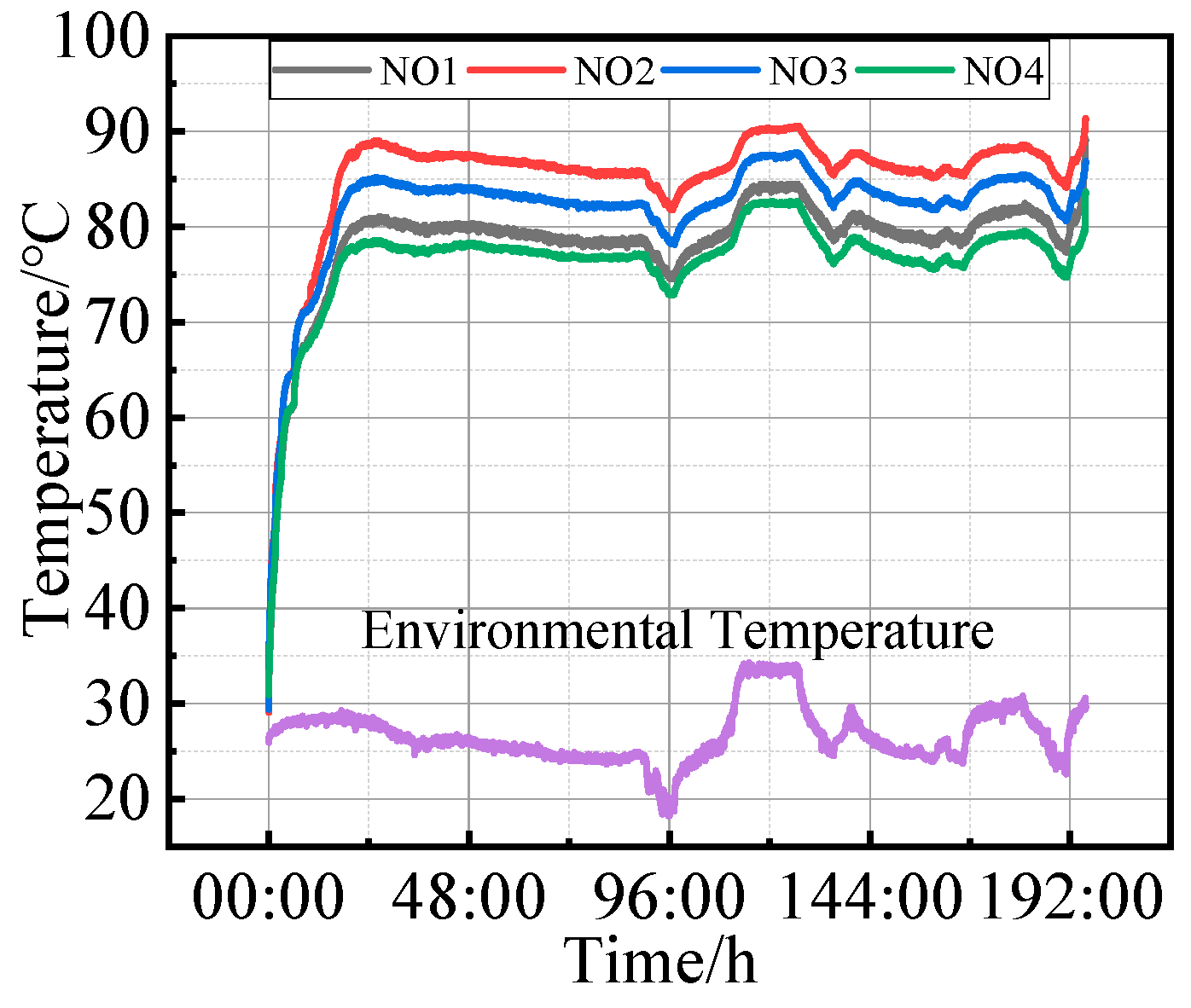 Lubricants 12 00238 g014